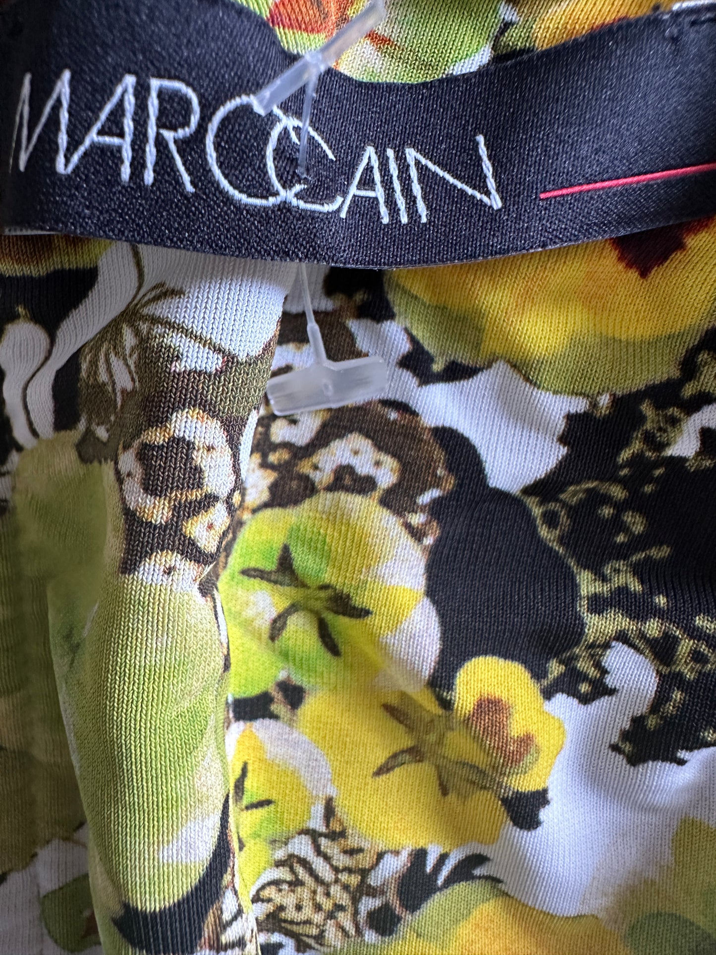 Marc Cain jurk M