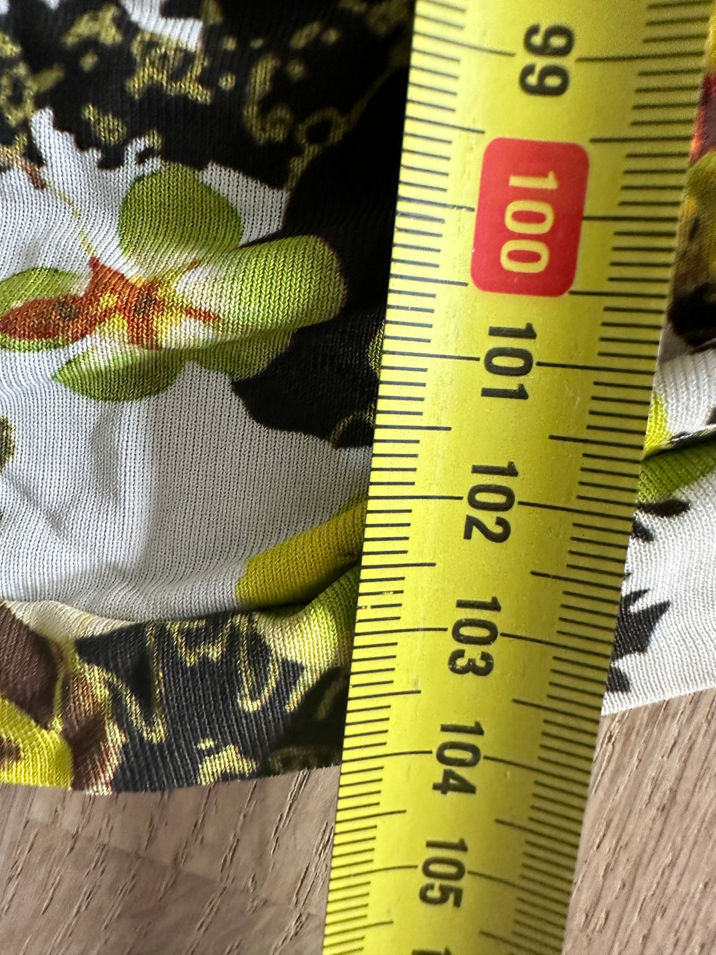 Marc Cain jurk M