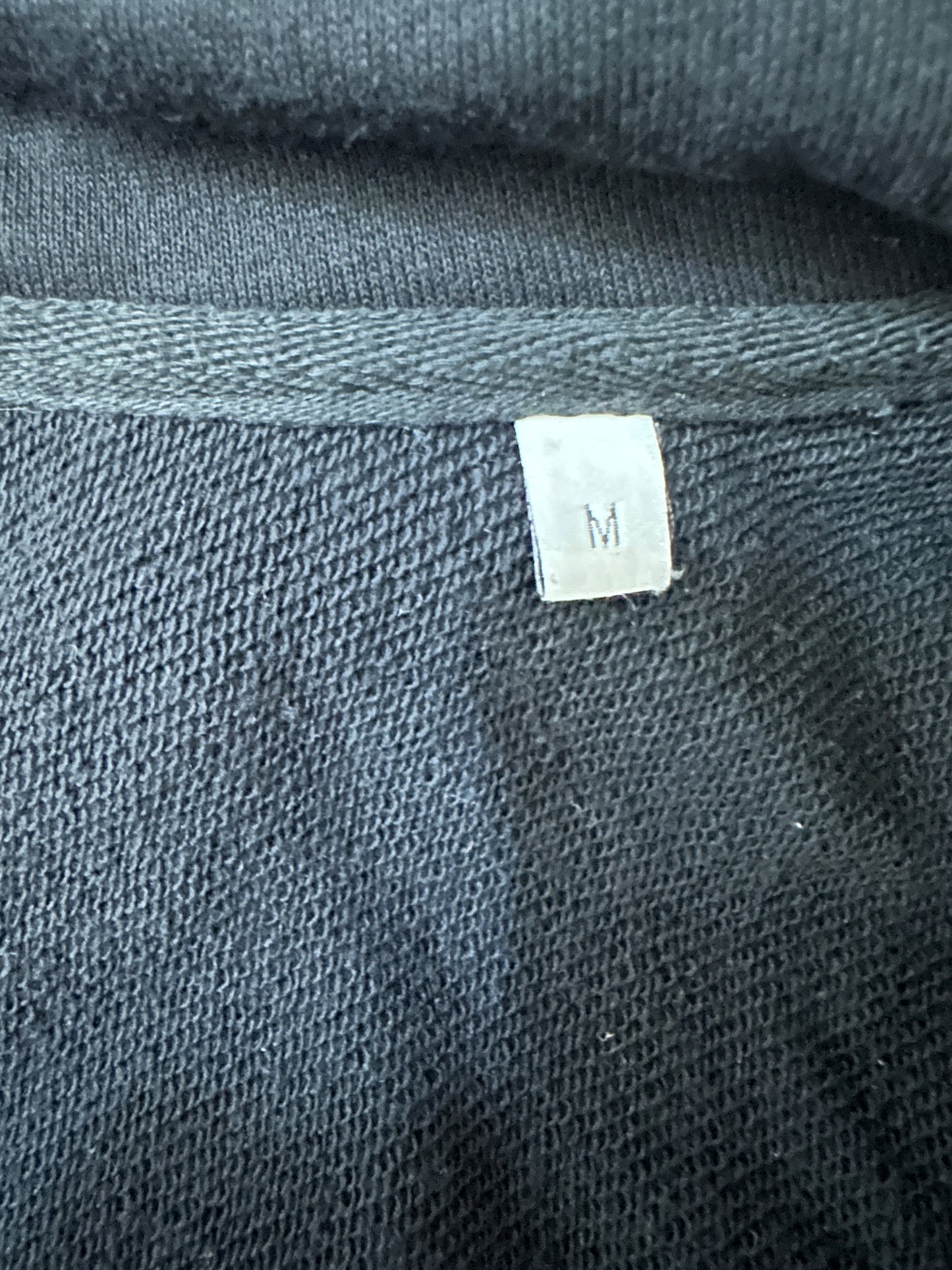 Ami vest M