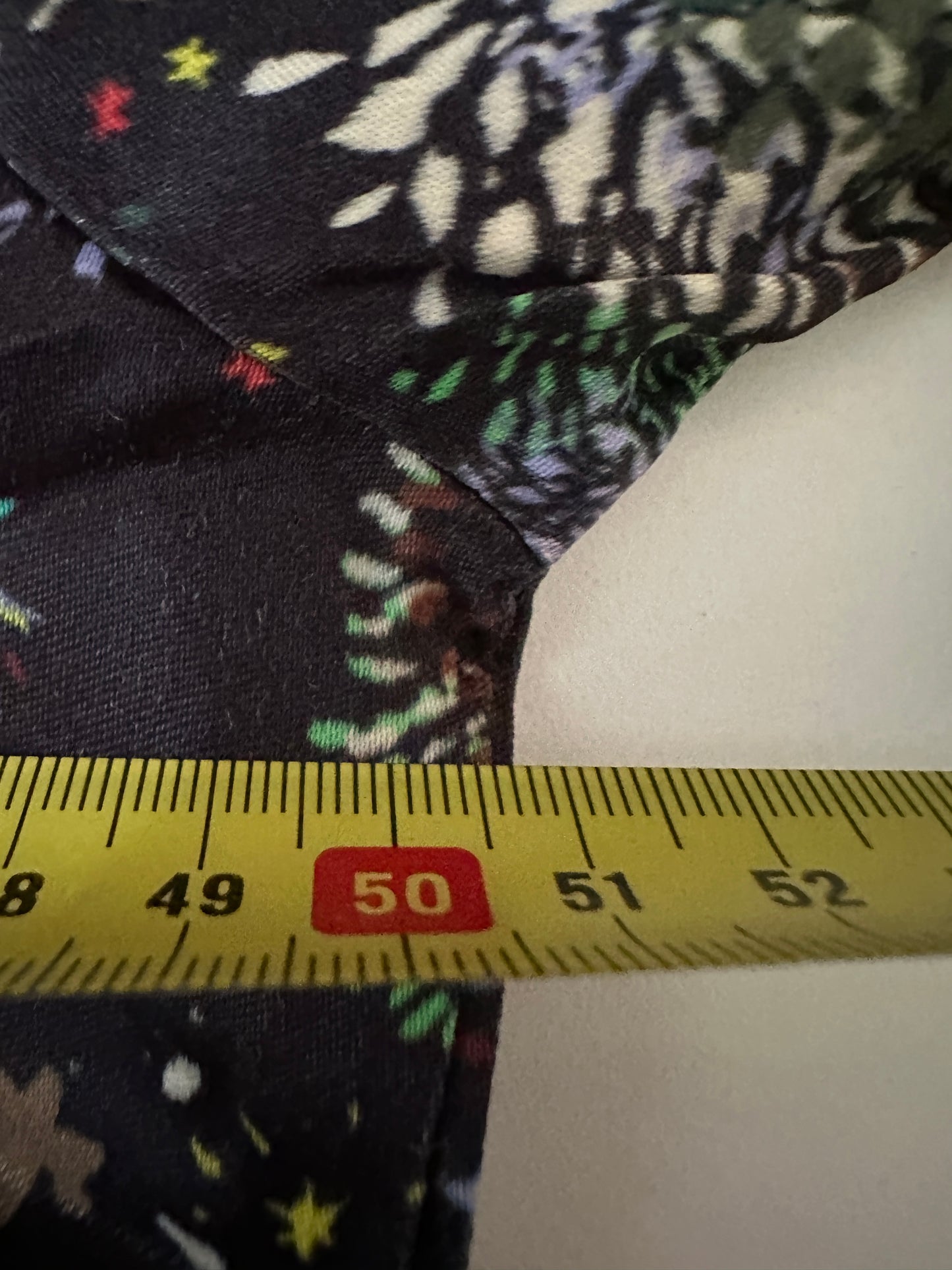 Pom Amsterdam blouse S