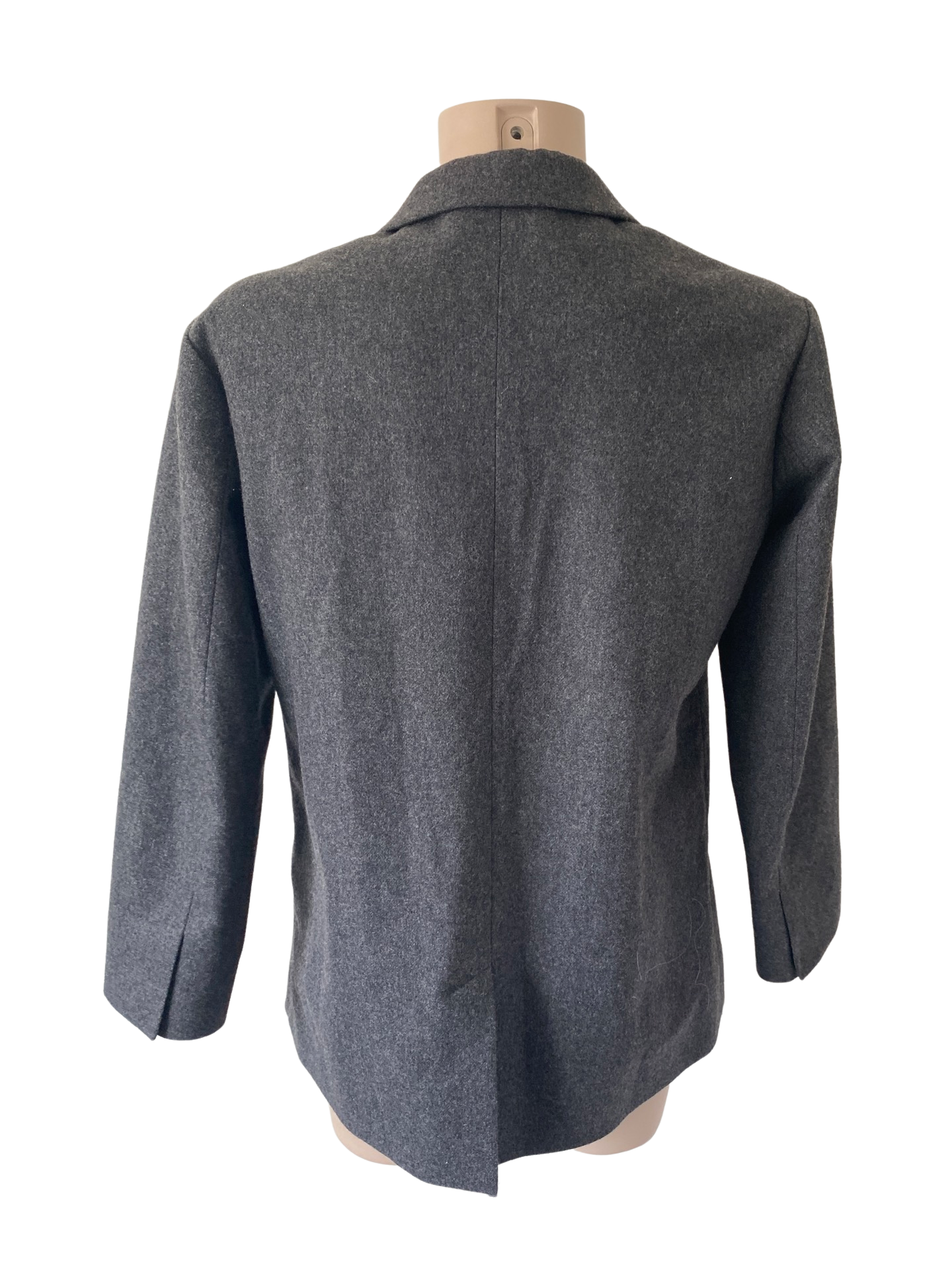 COS vest M