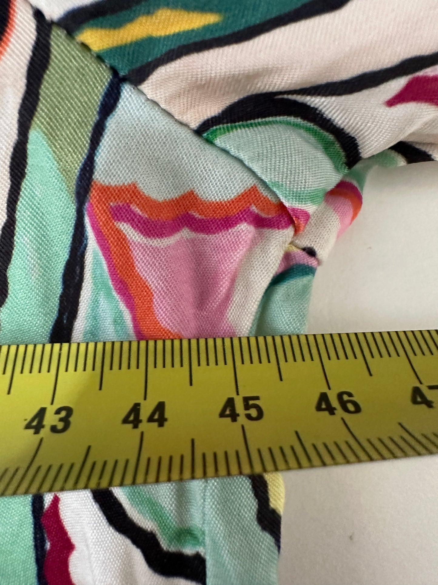 Pom Amsterdam blouse S