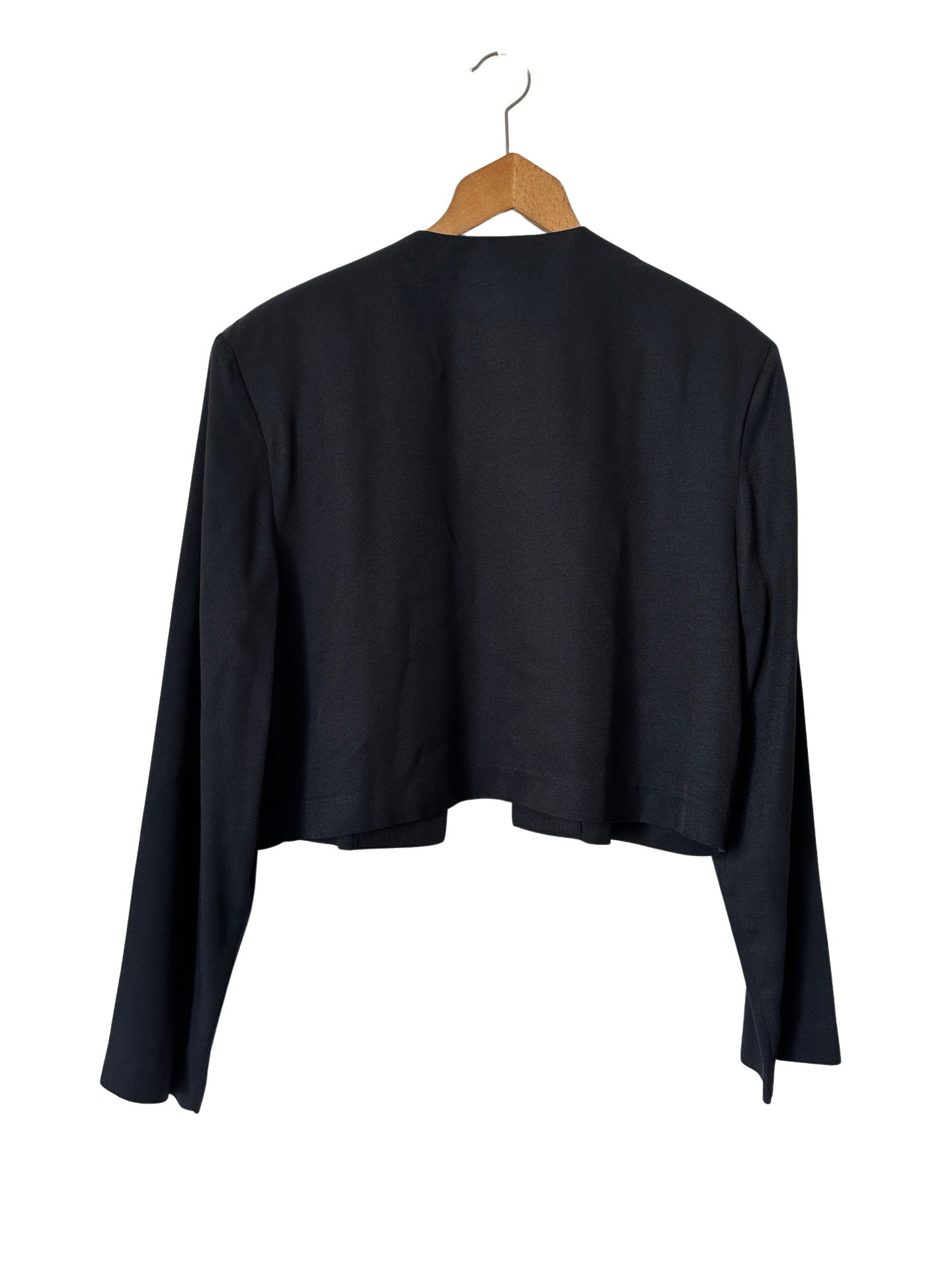 Joseph Ribkoff vest XXL