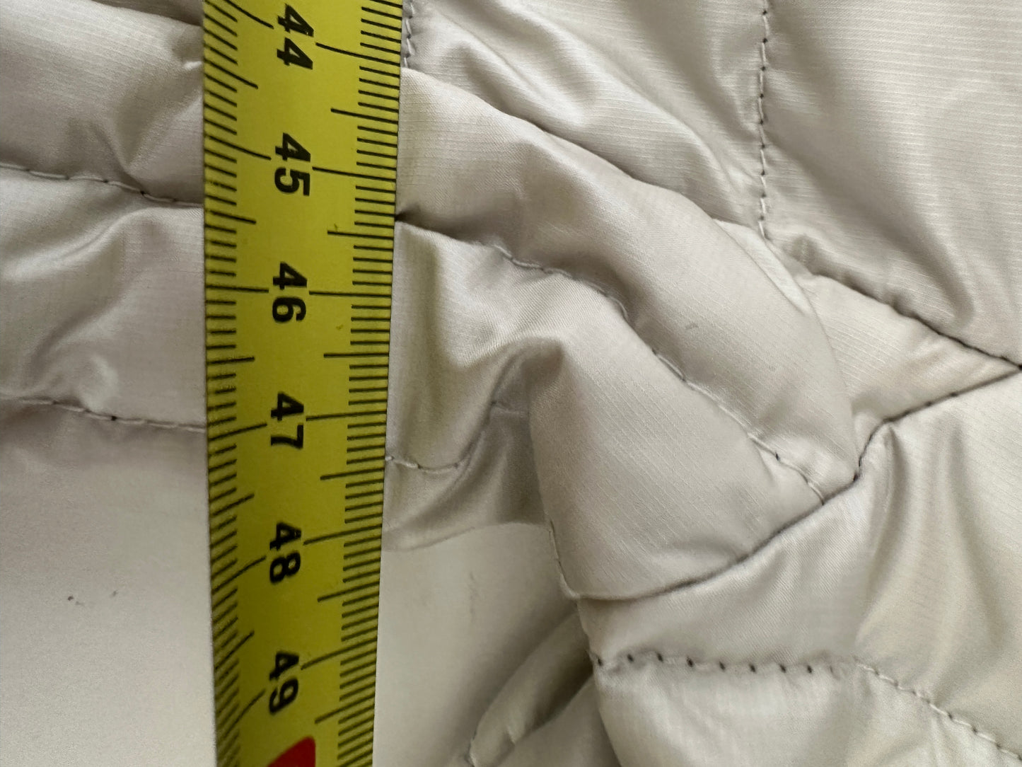 Superdry jas M