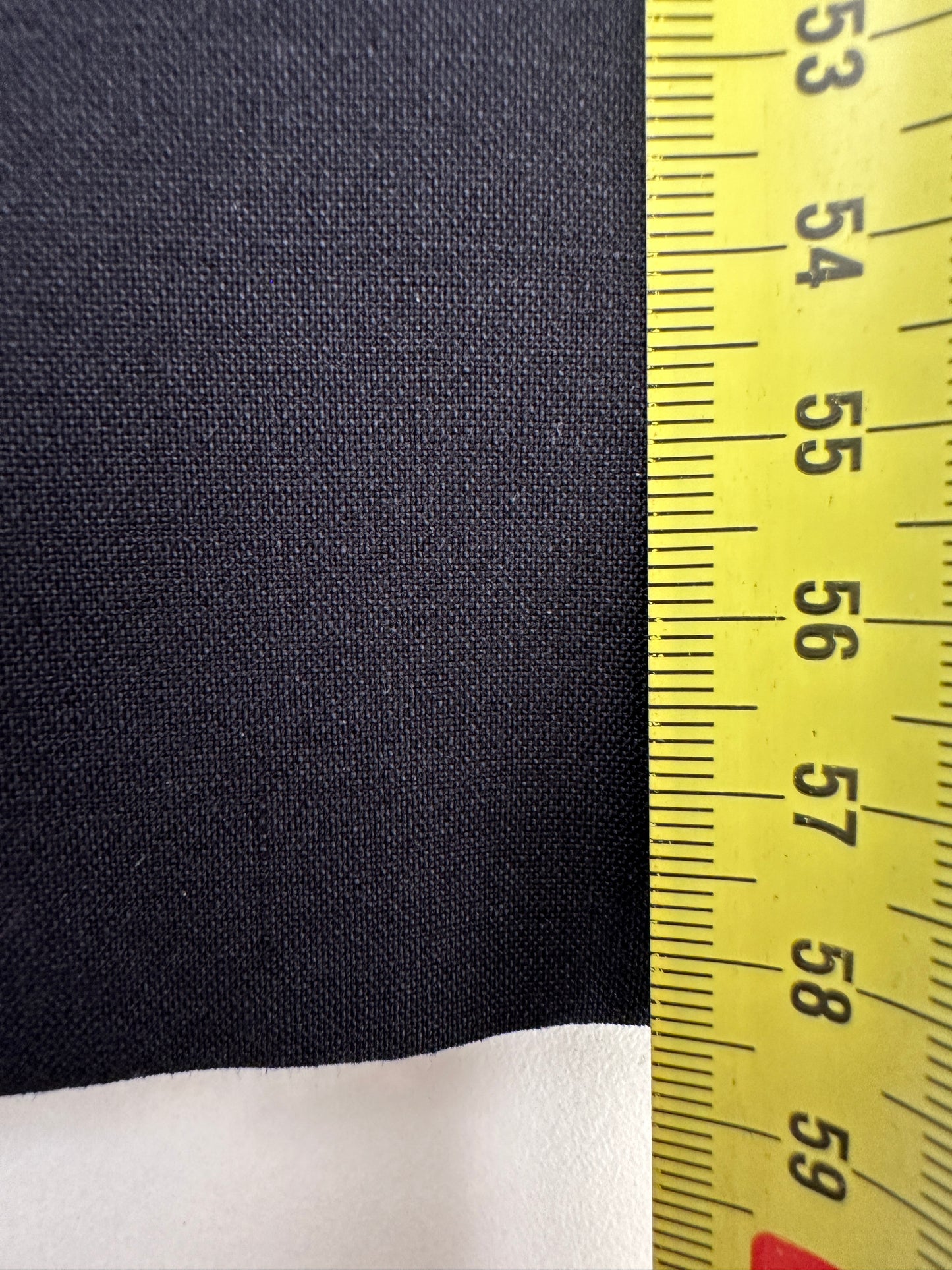 Josephine & Co blazer S