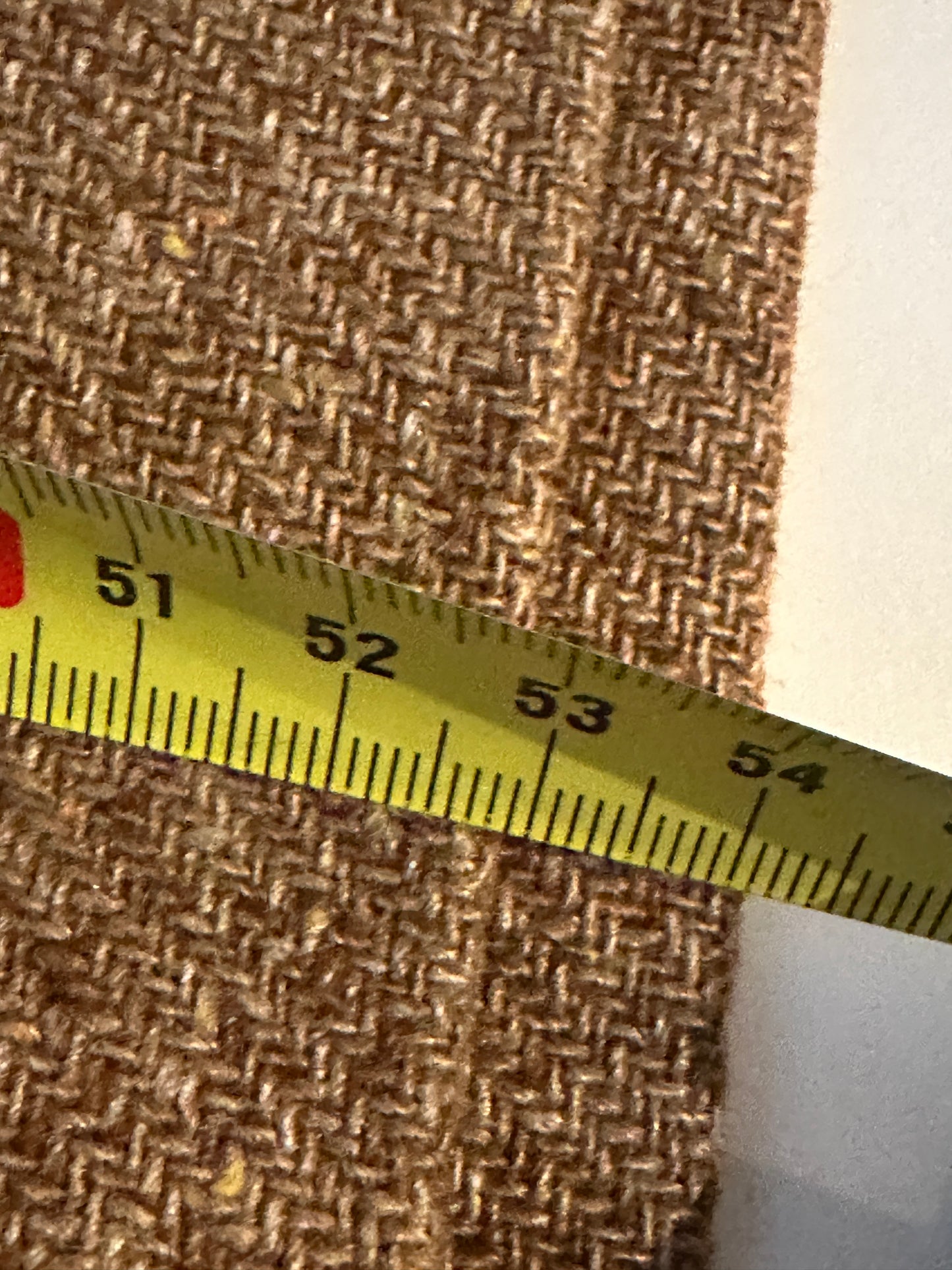 Valentino rok L