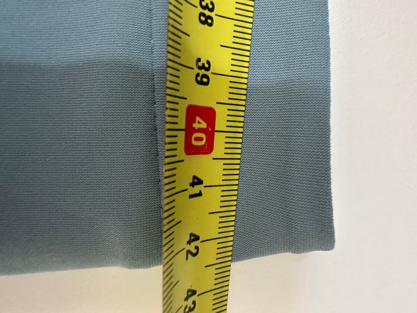 Irie Wash rok XL