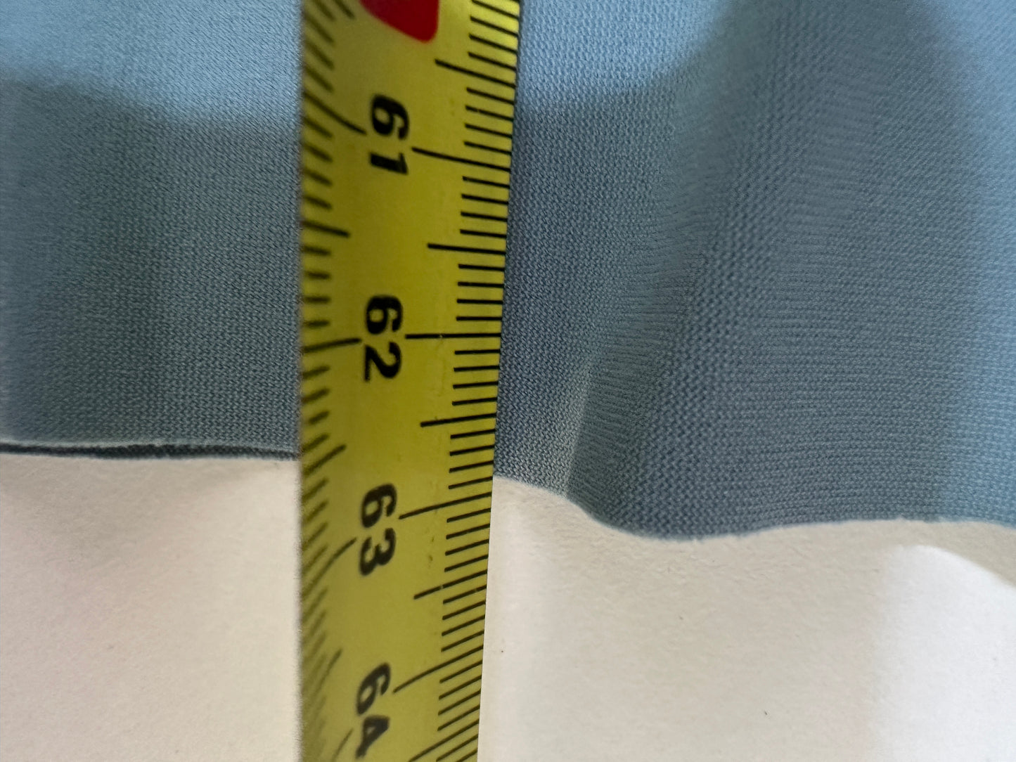 Irie Wash rok XL