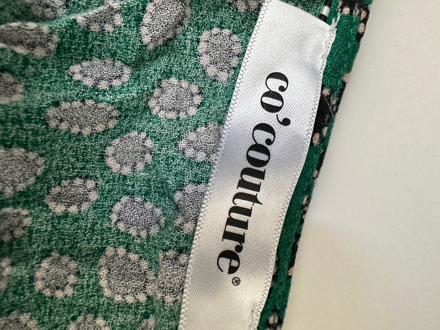 Lolly’s Laundry jurk S