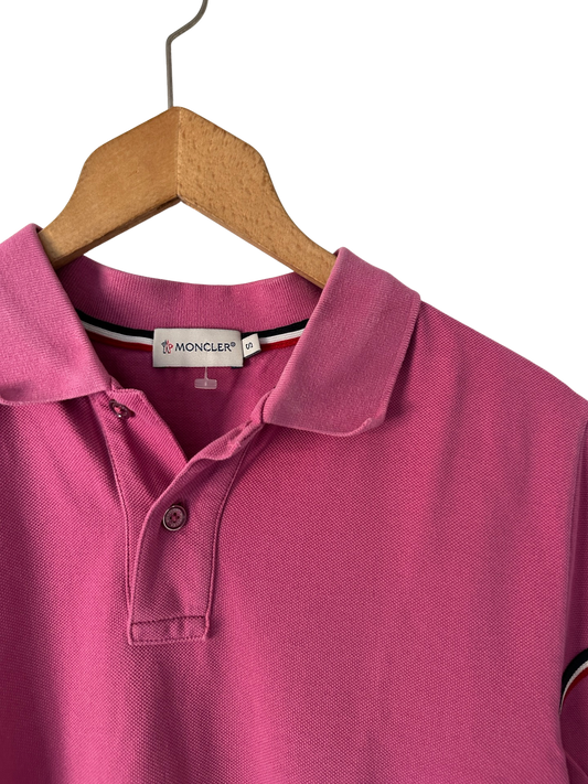 Moncler shirt S