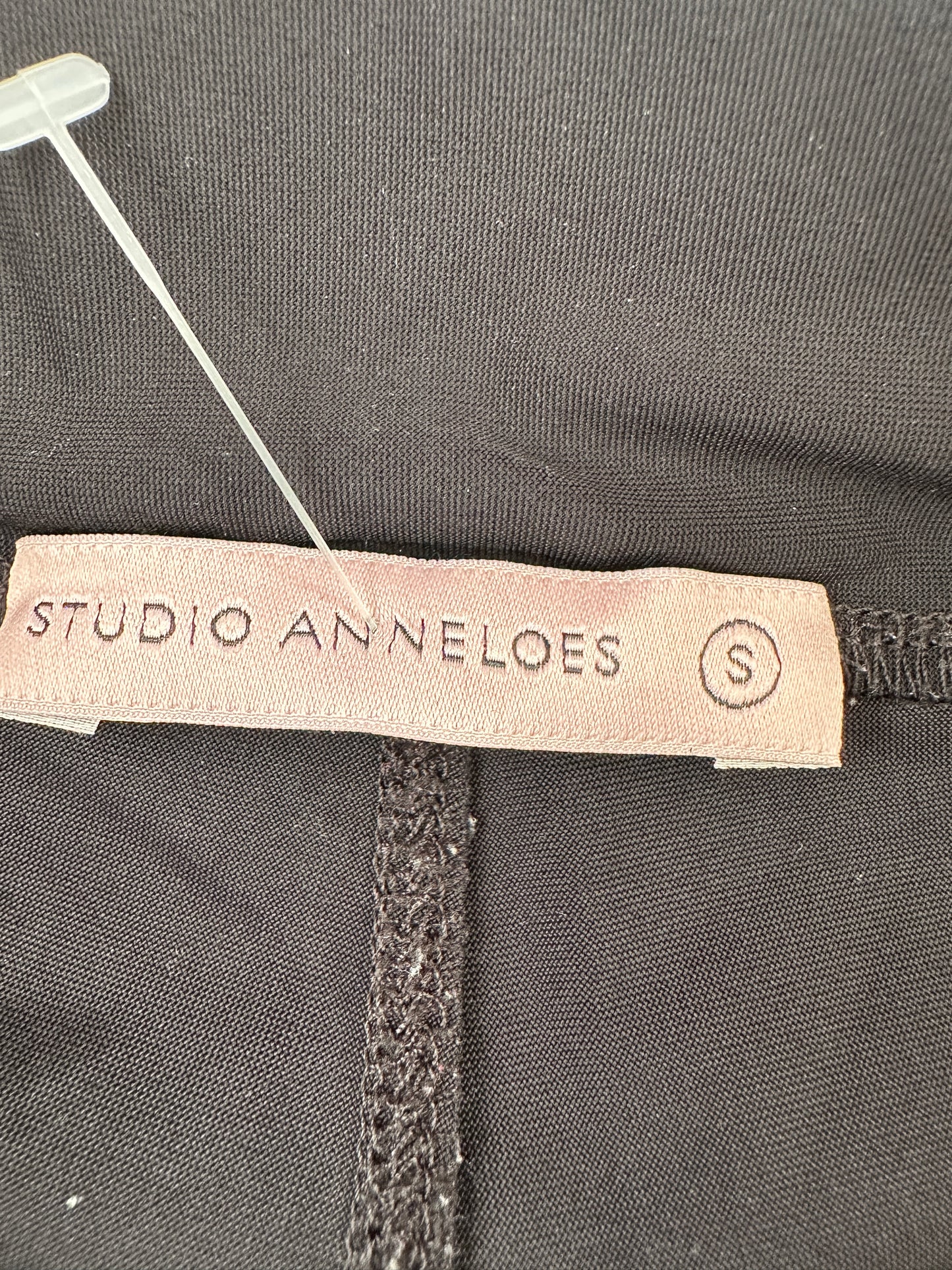 Studio Anneloes broek M