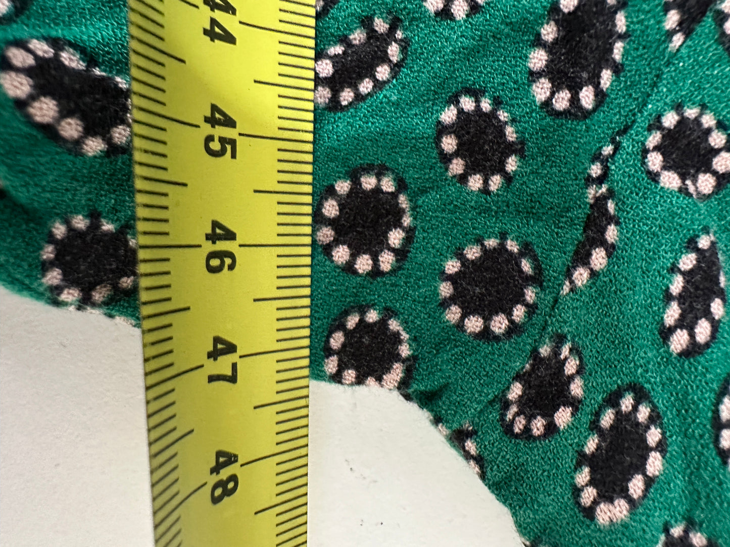 Lolly’s Laundry jurk S