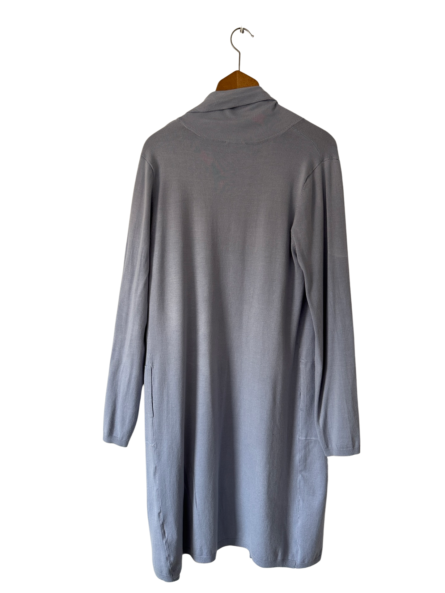 Anna van Toor vest M