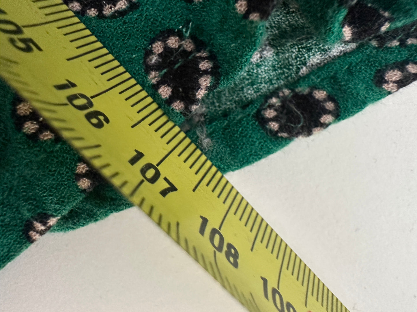 Lolly’s Laundry jurk S