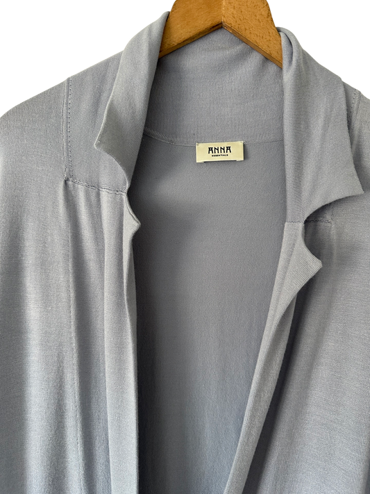 Anna van Toor vest M