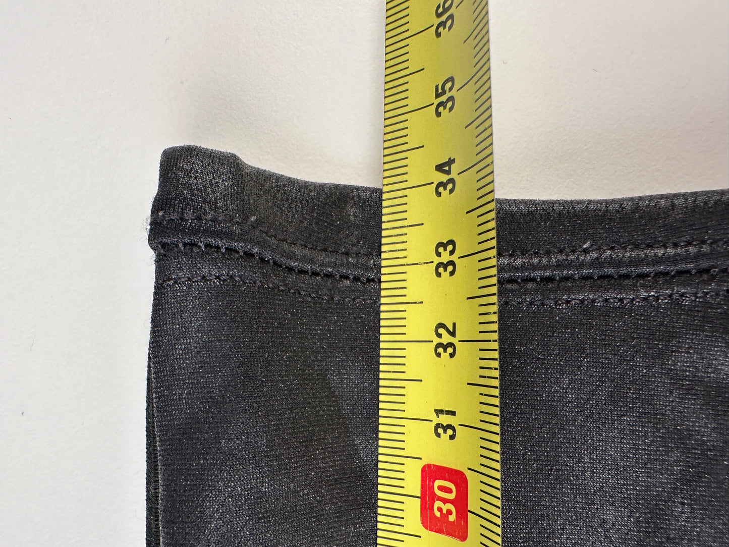 Spanx legging XS