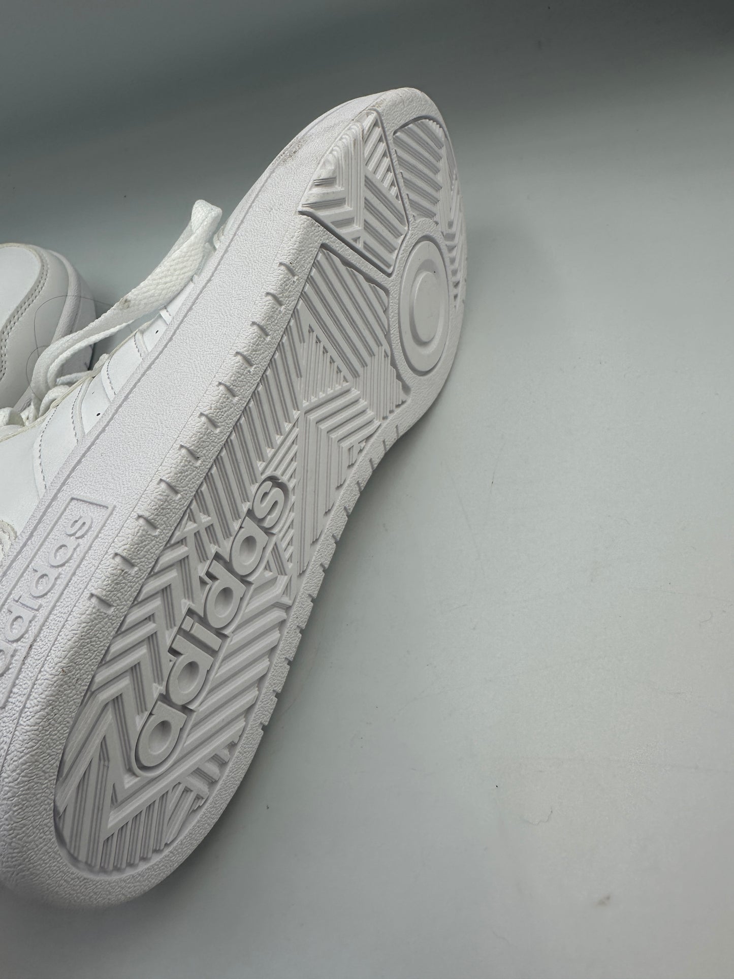 Adidas sneakers 40