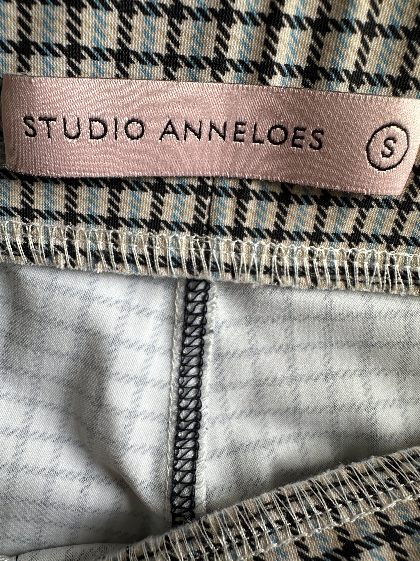 Studio Anneloes broek S