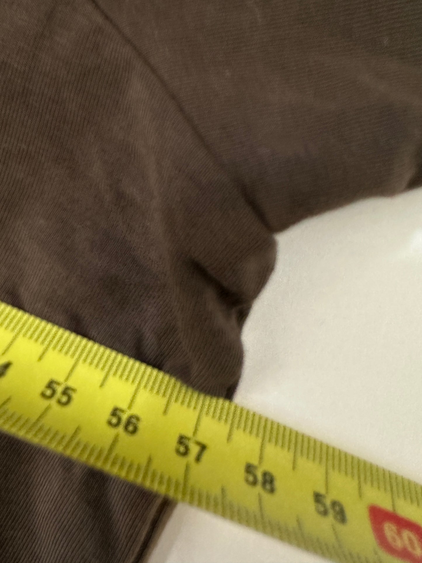 Oska shirt lange mouw XL