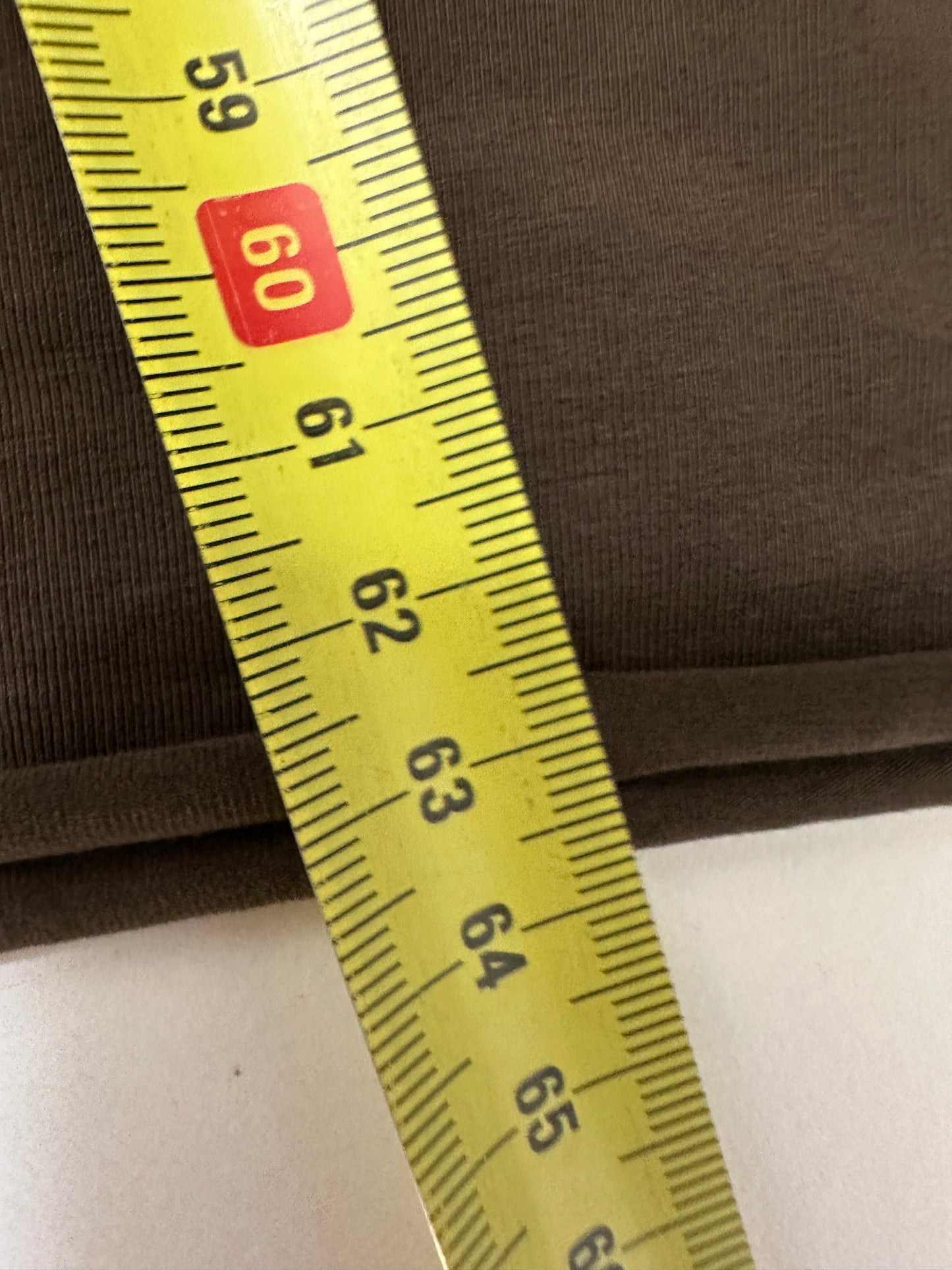 Oska shirt lange mouw XL
