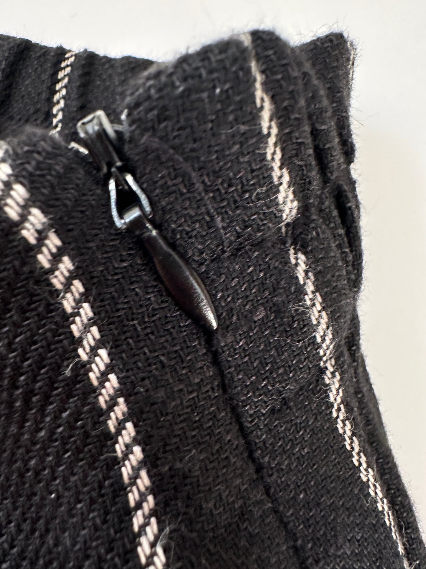 Oska broek XL