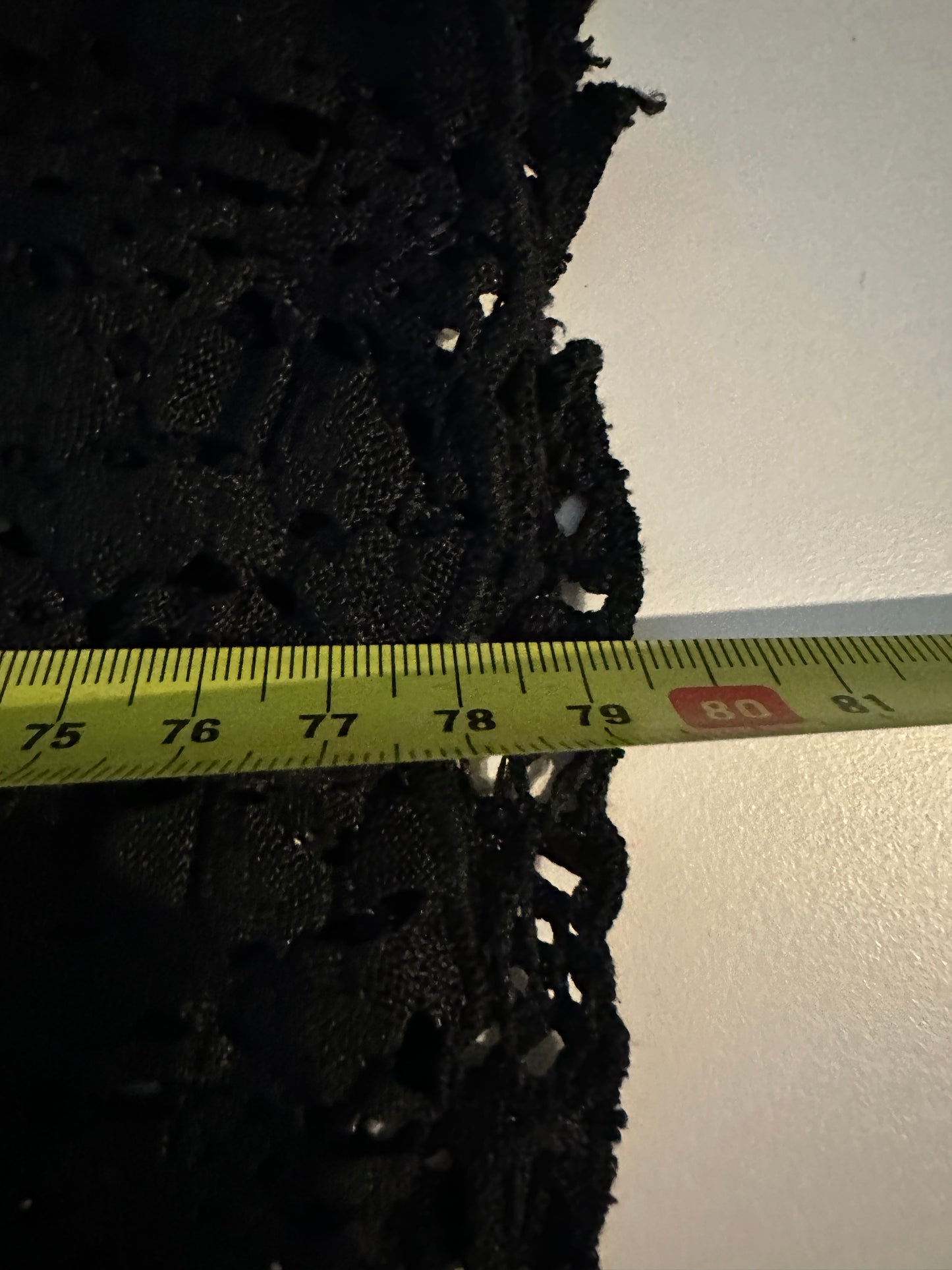 Selected Femme rok M