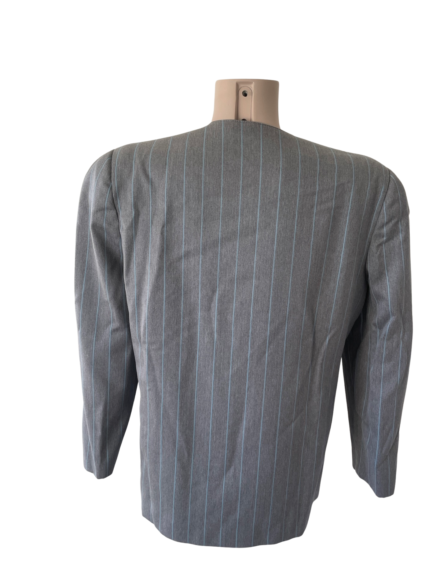 Louis Feraud blazer XXL