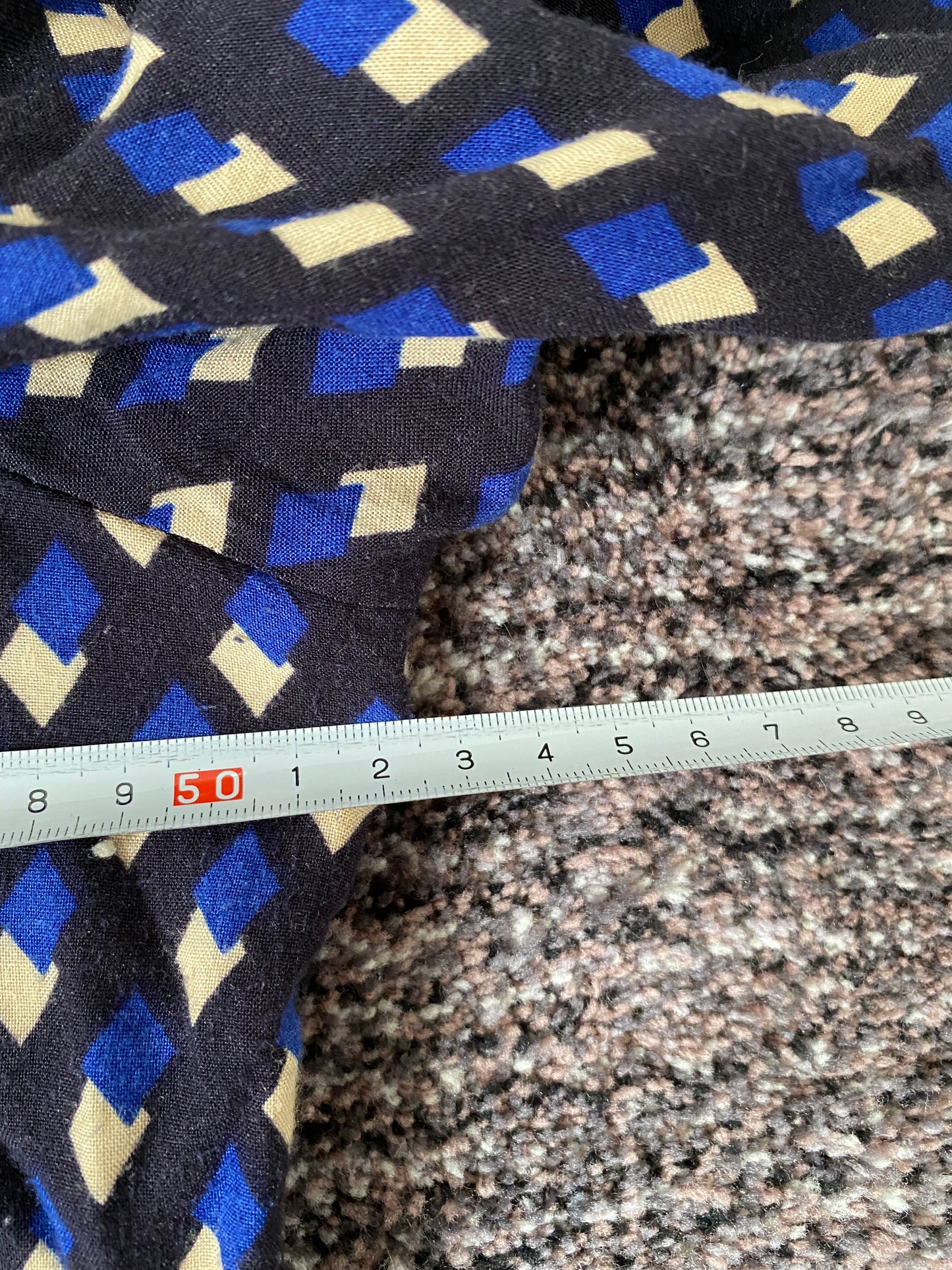 Lolly's Laundry maxi dress, size M