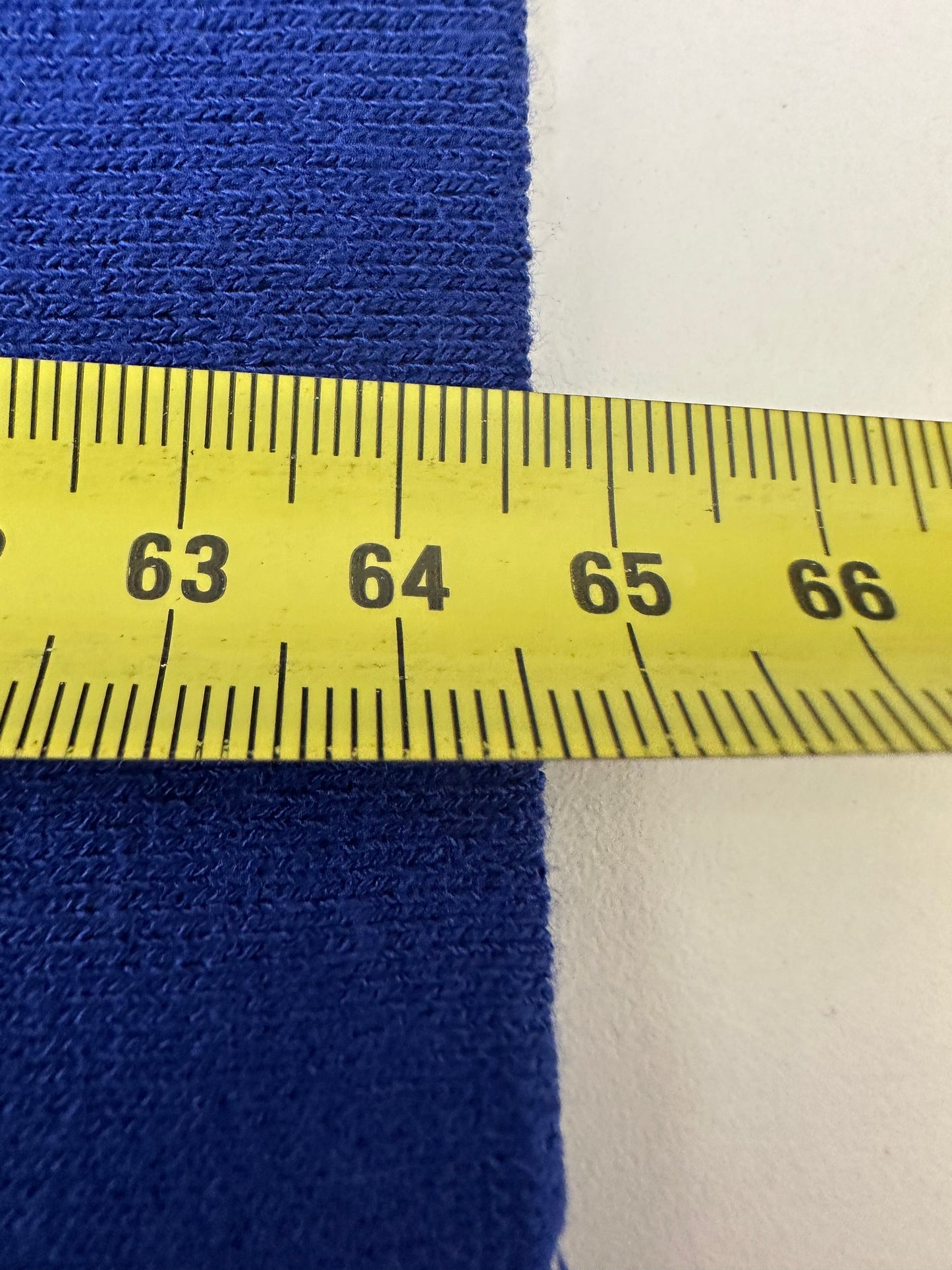 Claudia Strater Rock L