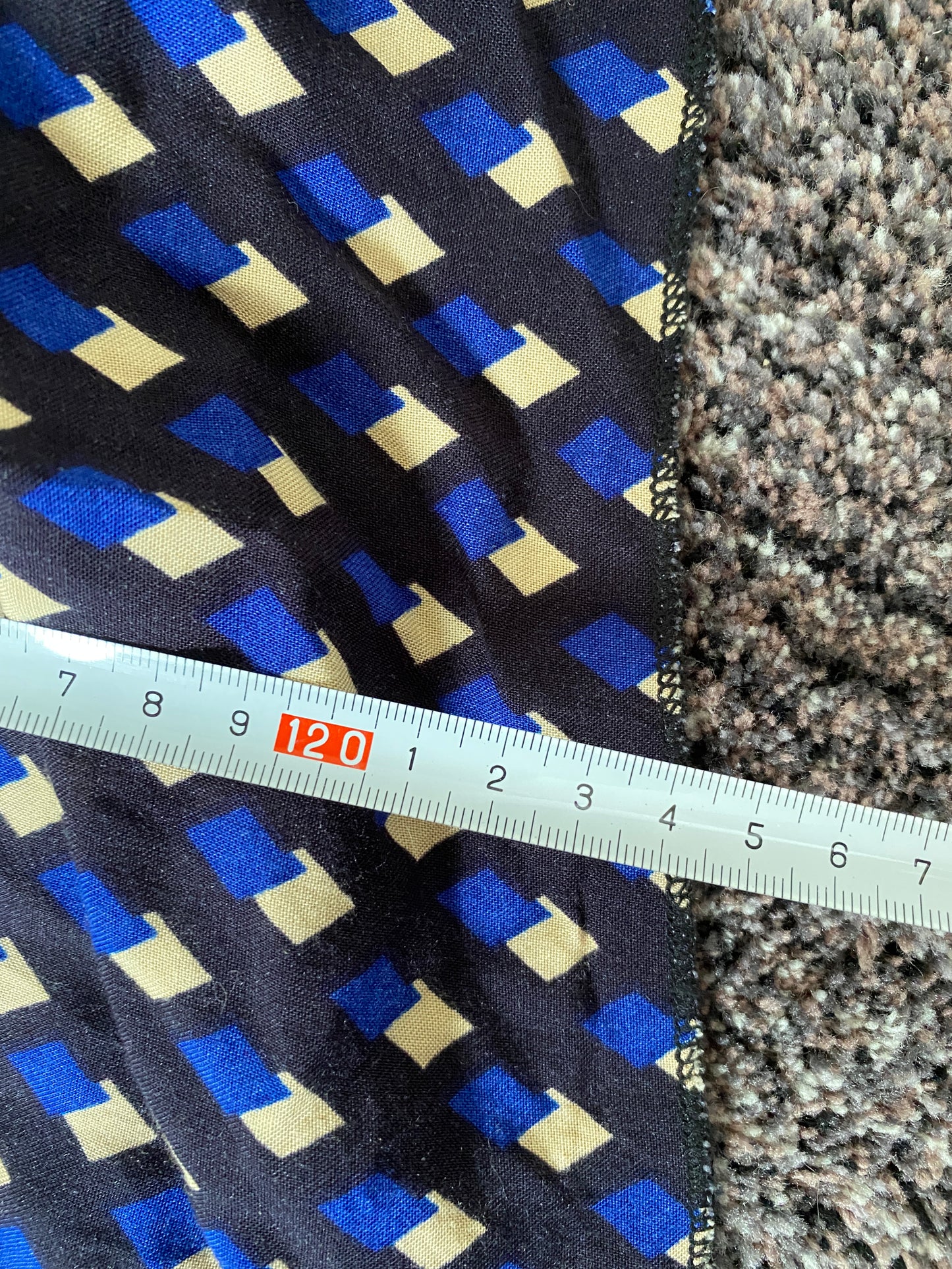 Lolly's Laundry maxi dress, size M