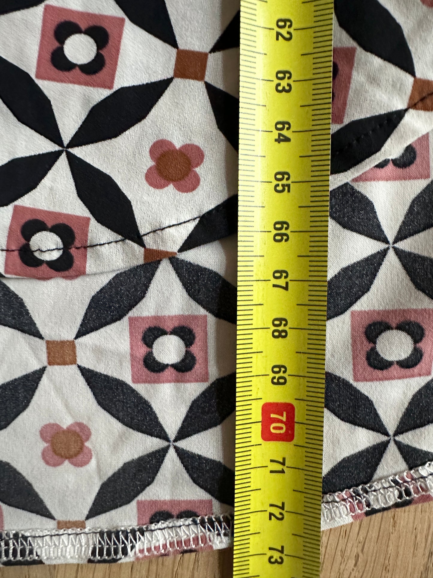 Studio Anneloes blouse travel L
