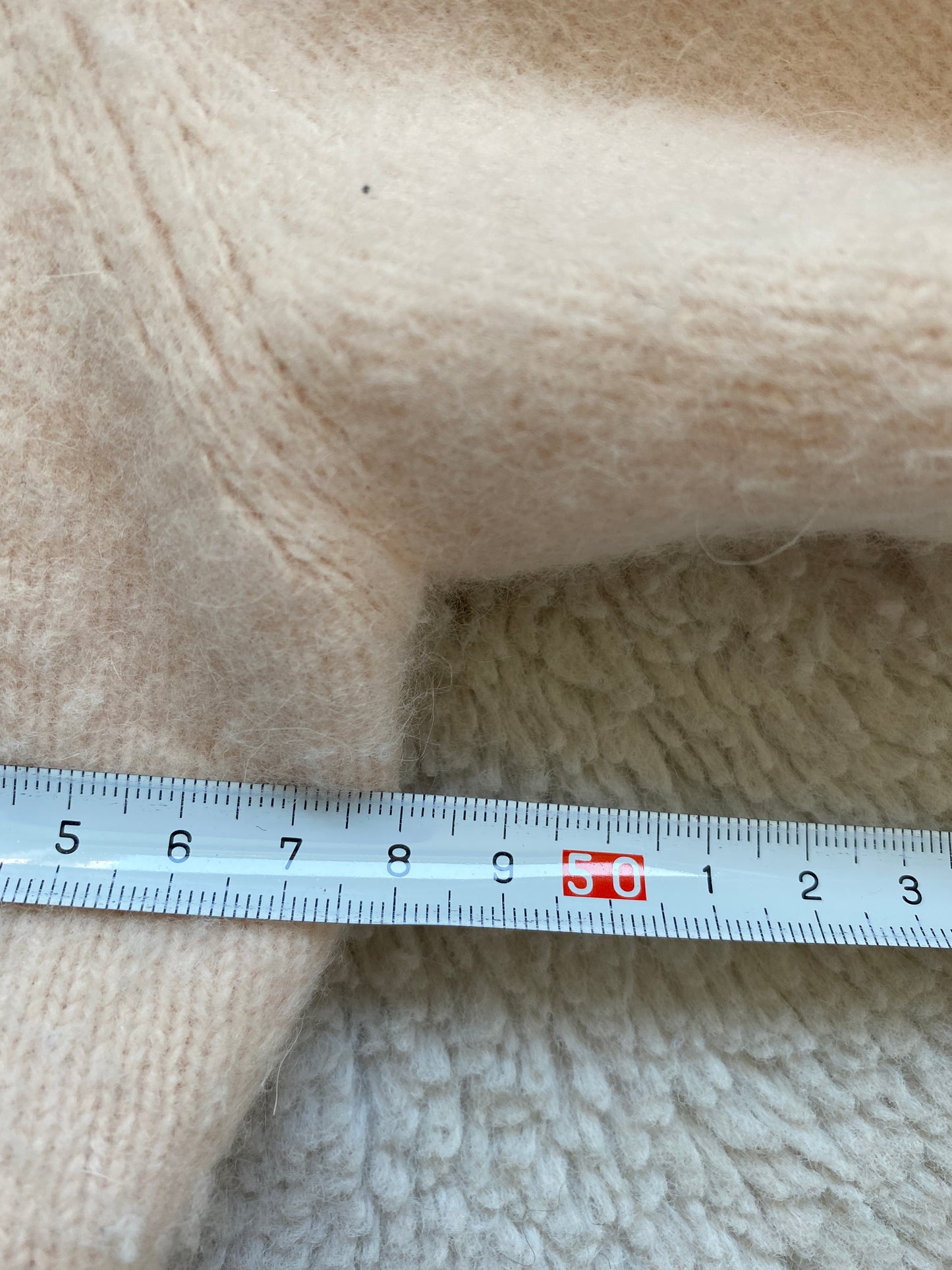 Elisabetti Franchi vest M