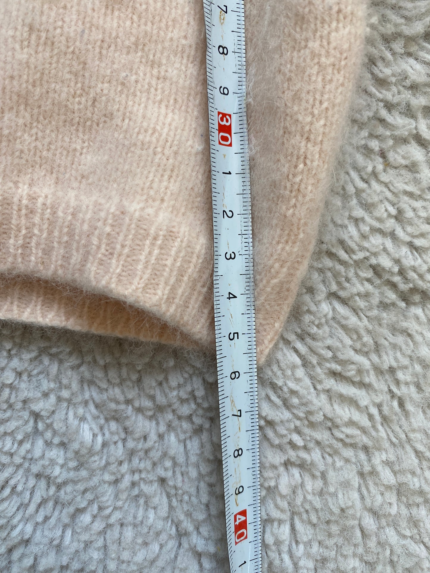 Elisabetti Franchi vest M