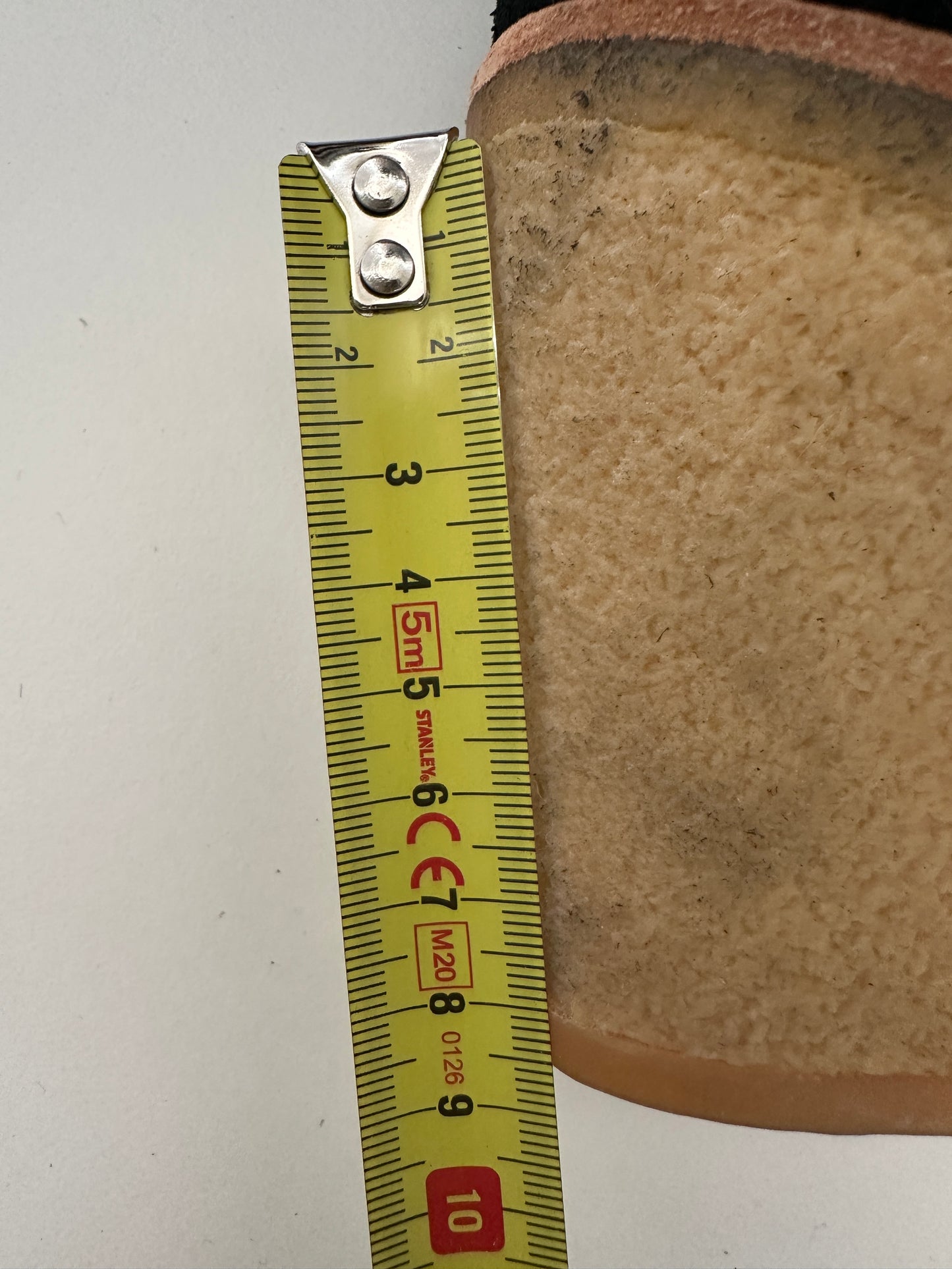 Ugg laarzen 38
