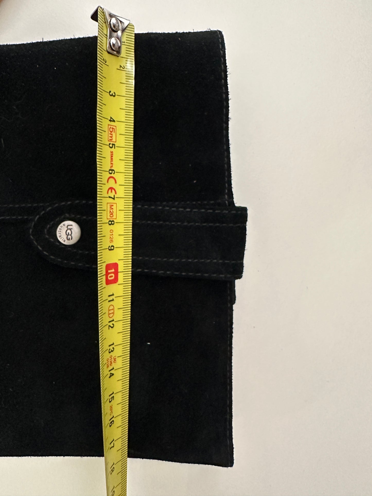 Ugg laarzen 38