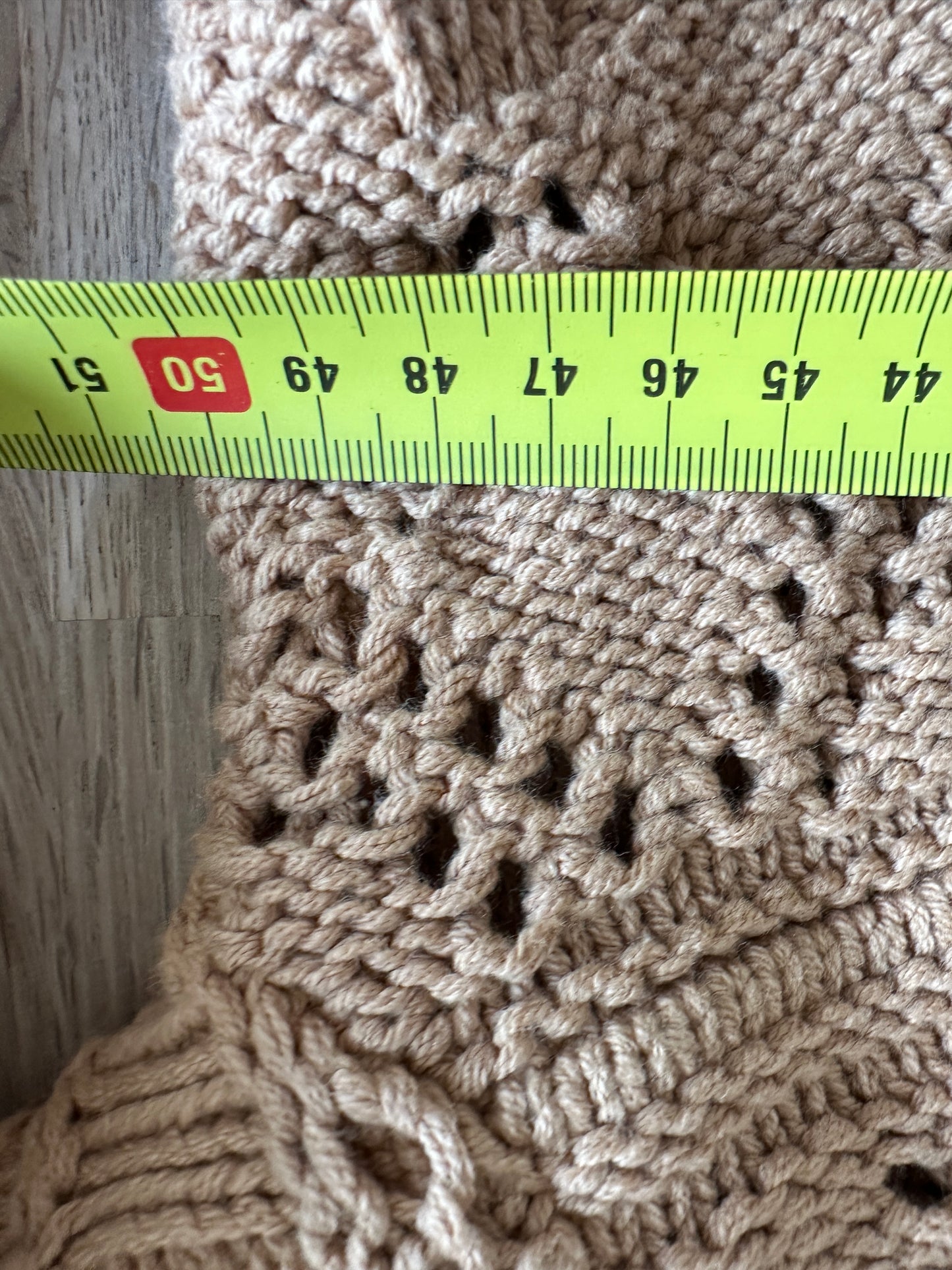 Studio Anneloes vest M