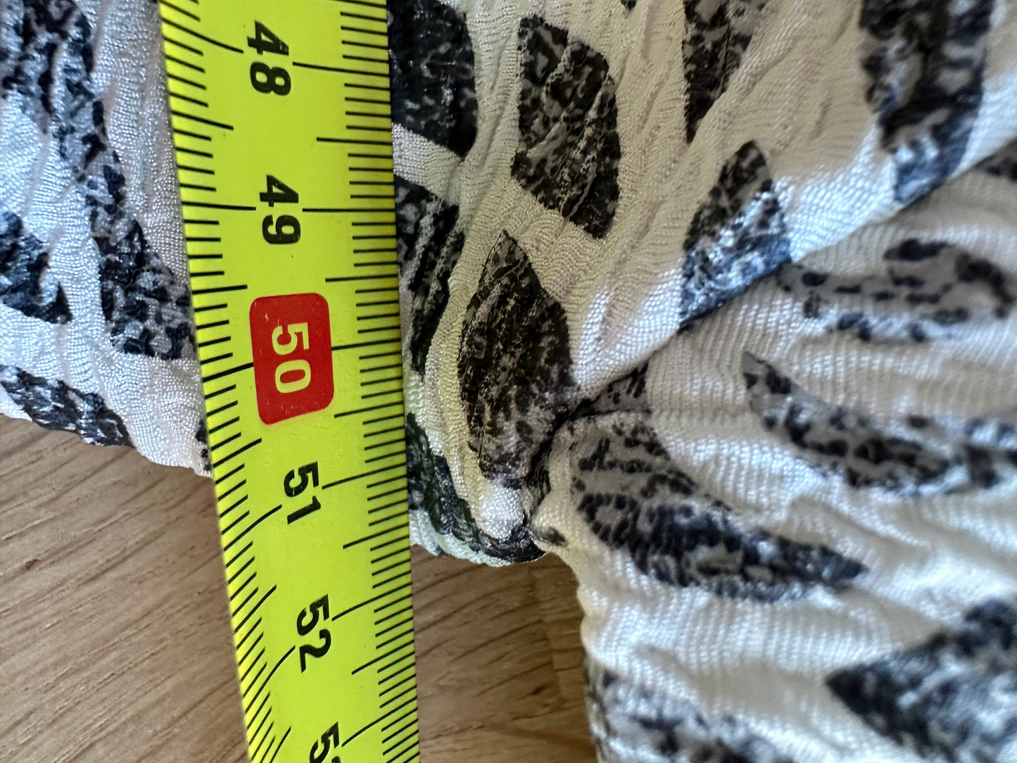 Joseph Ribkoff vest L