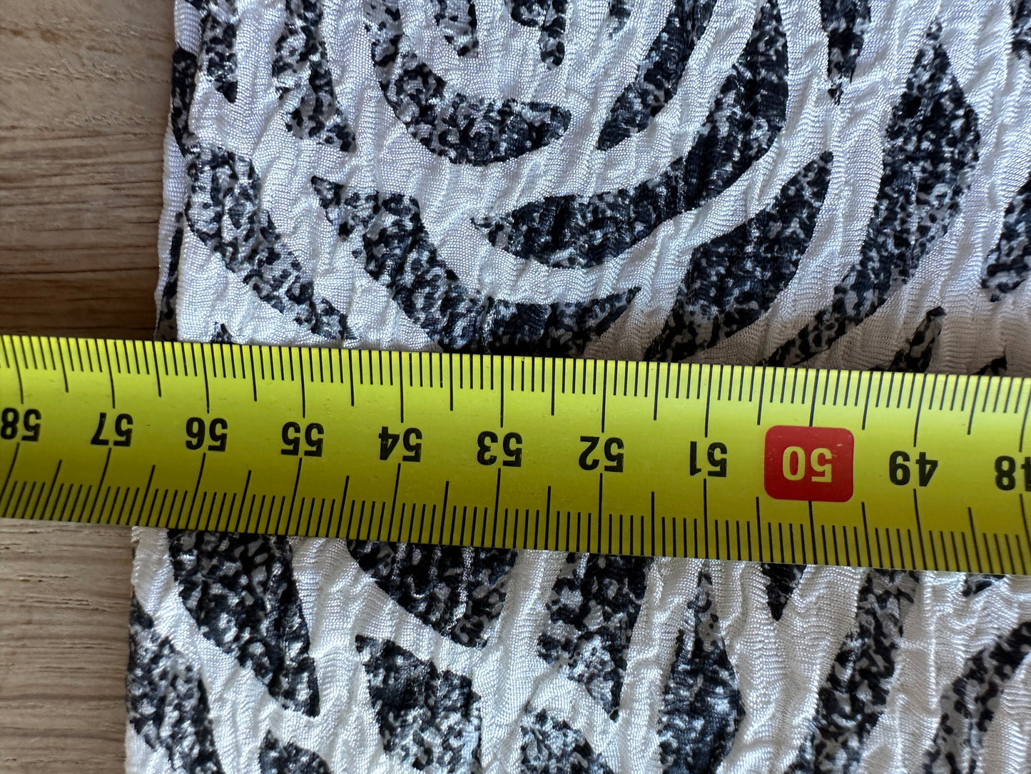 Joseph Ribkoff vest L