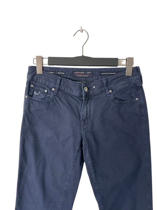 Jacob Cohen Jeans Größe 29