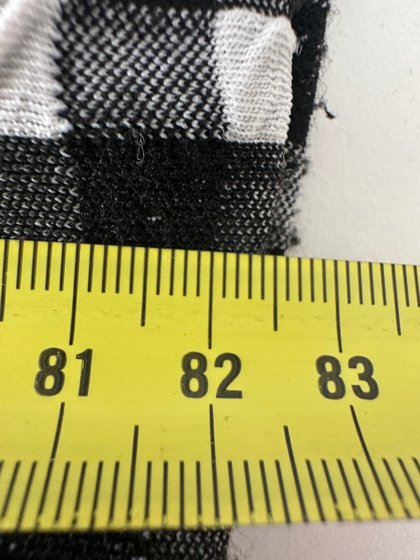 Modstrom broek L