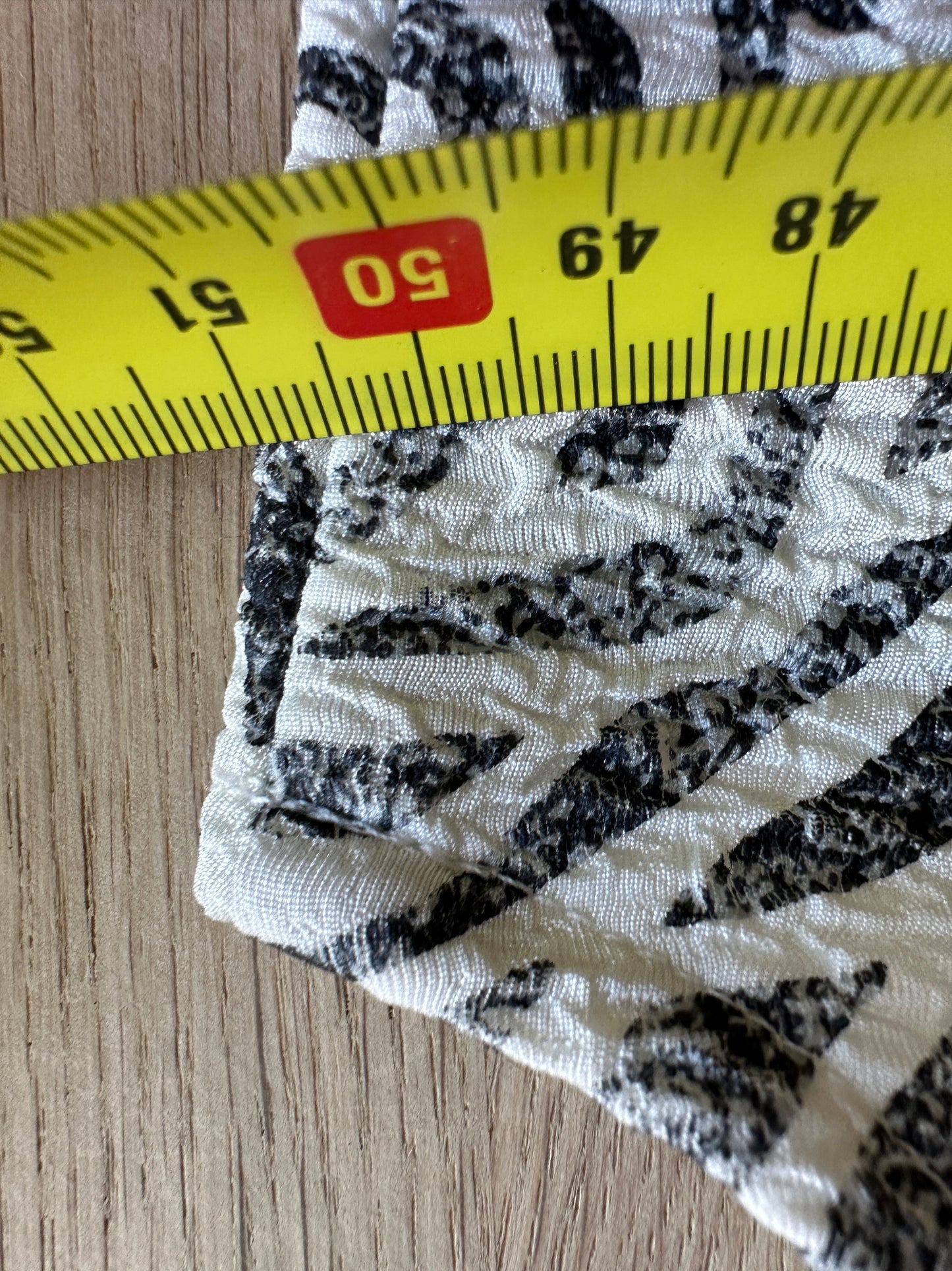 Joseph Ribkoff top L