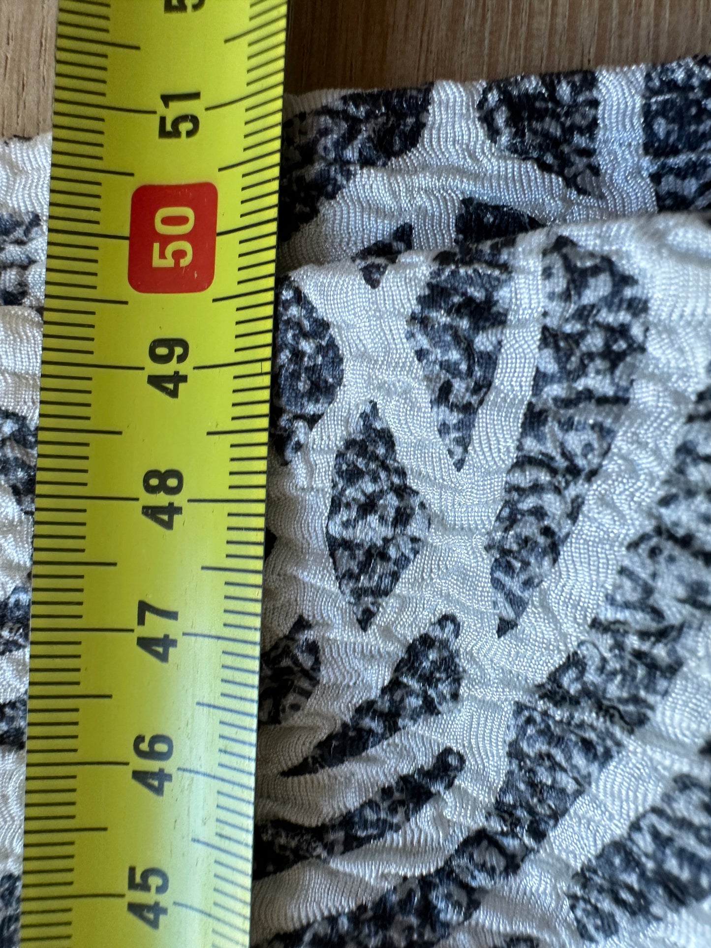 Joseph Ribkoff top L