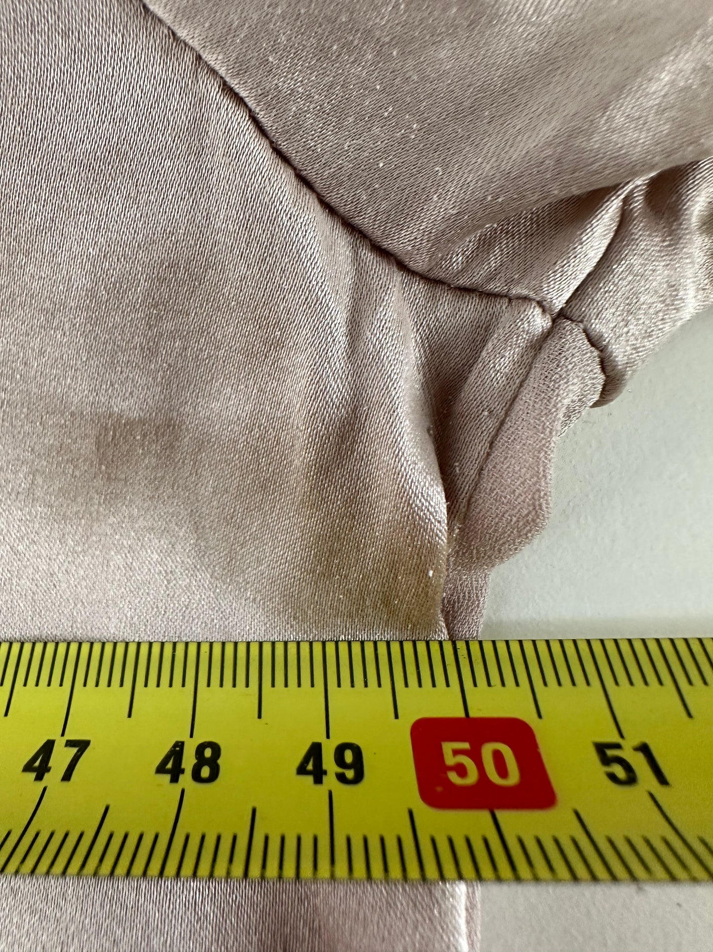 Dante6 shirt S