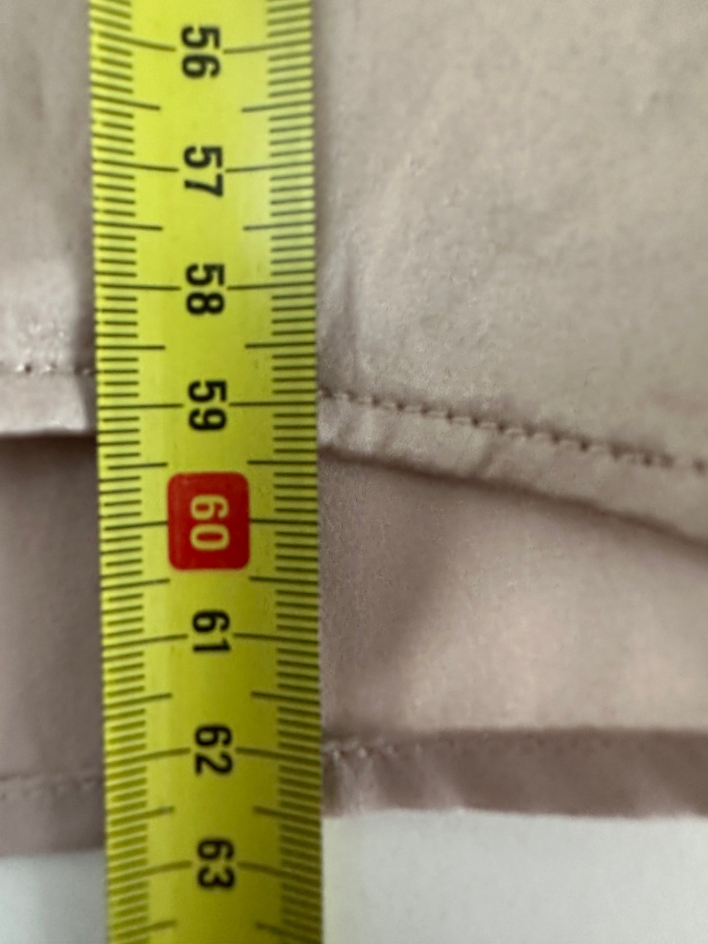 Dante6 shirt S