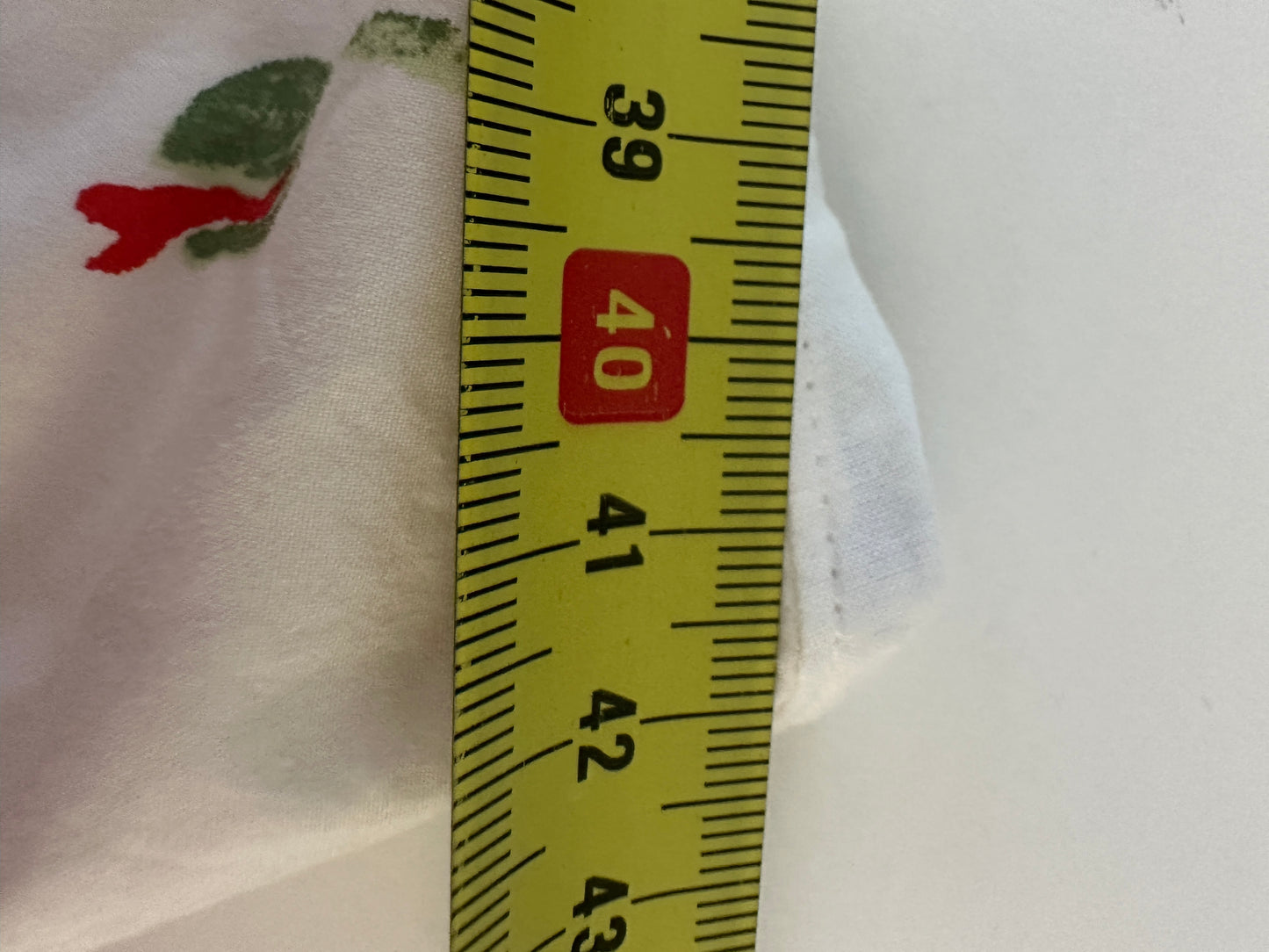 Arket rok XL