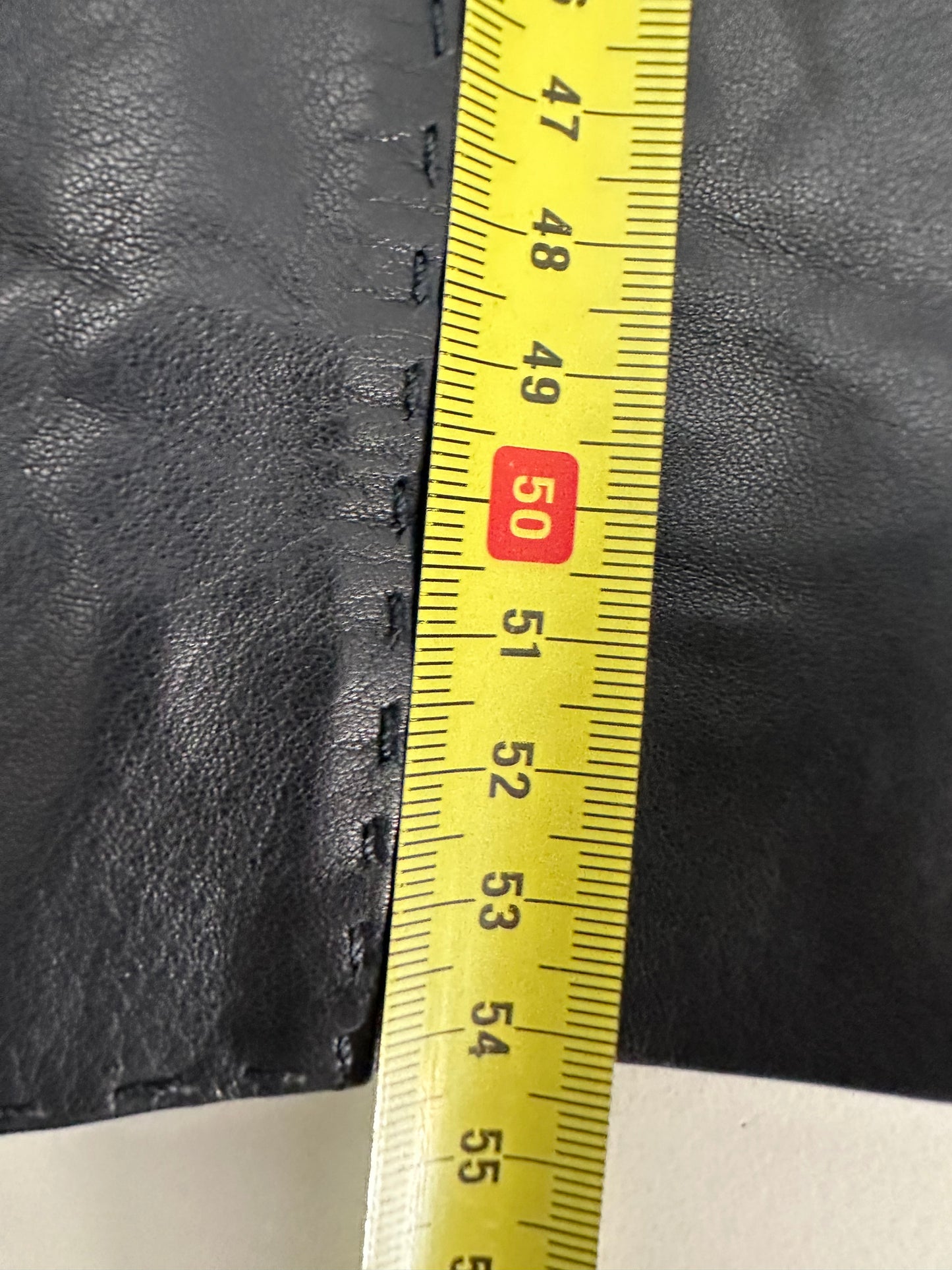 Claudia Strater Blazer M