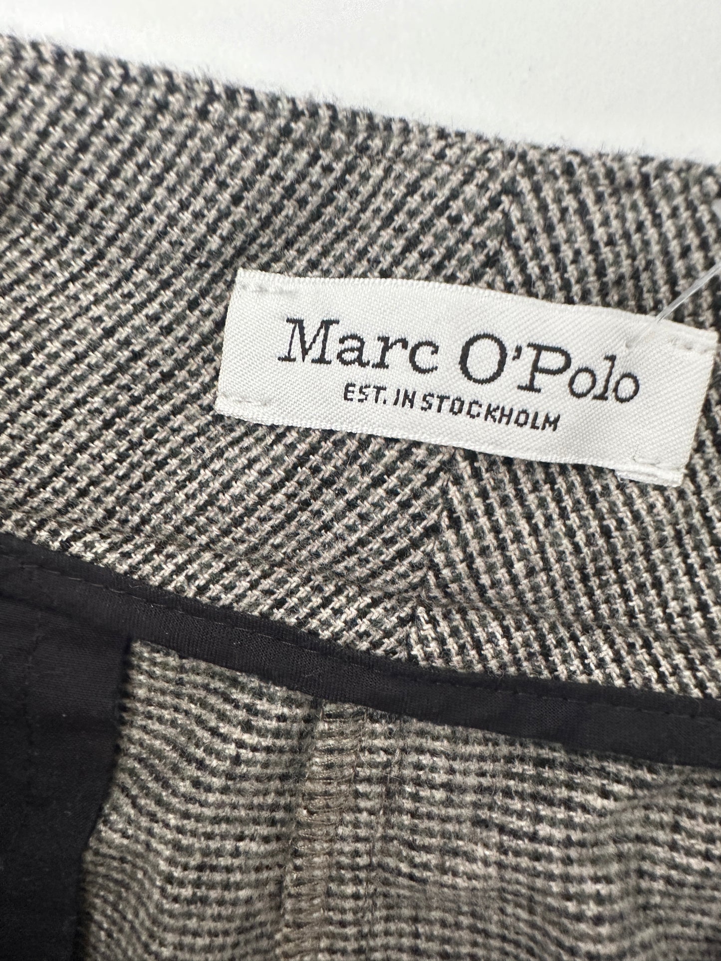Marc O’Polo broek L