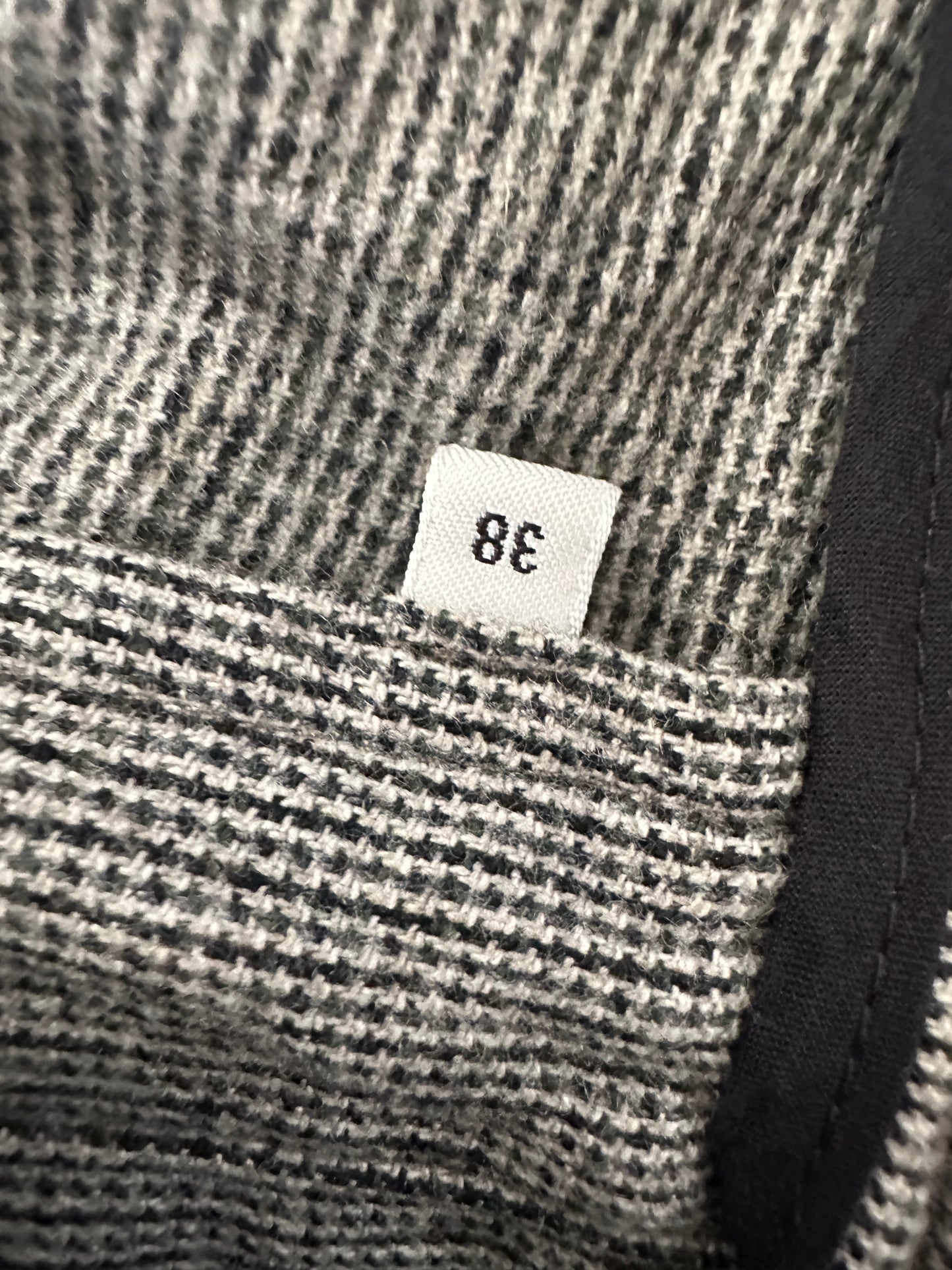 Marc O’Polo broek L