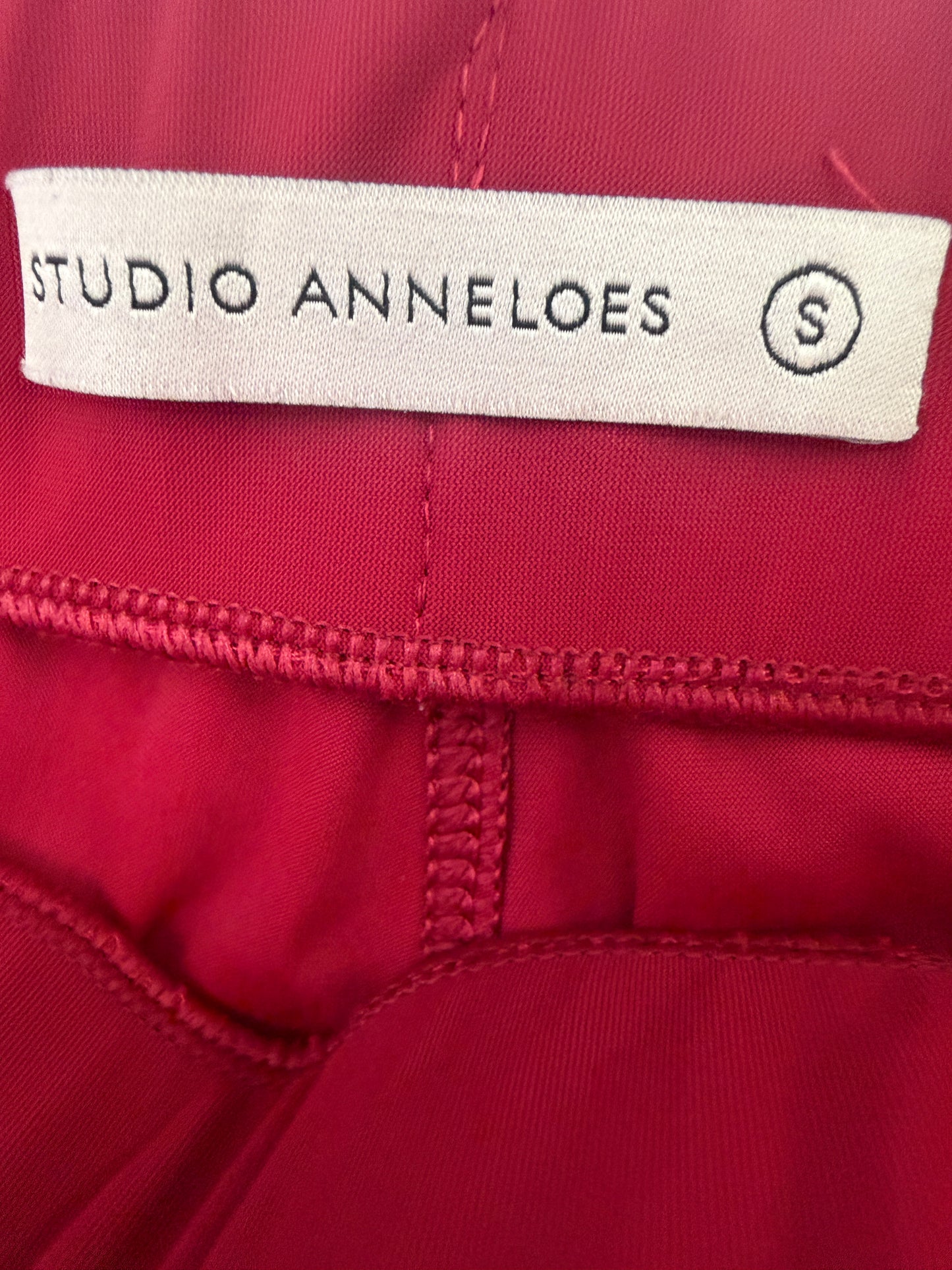 Studio Anneloes Hose S
