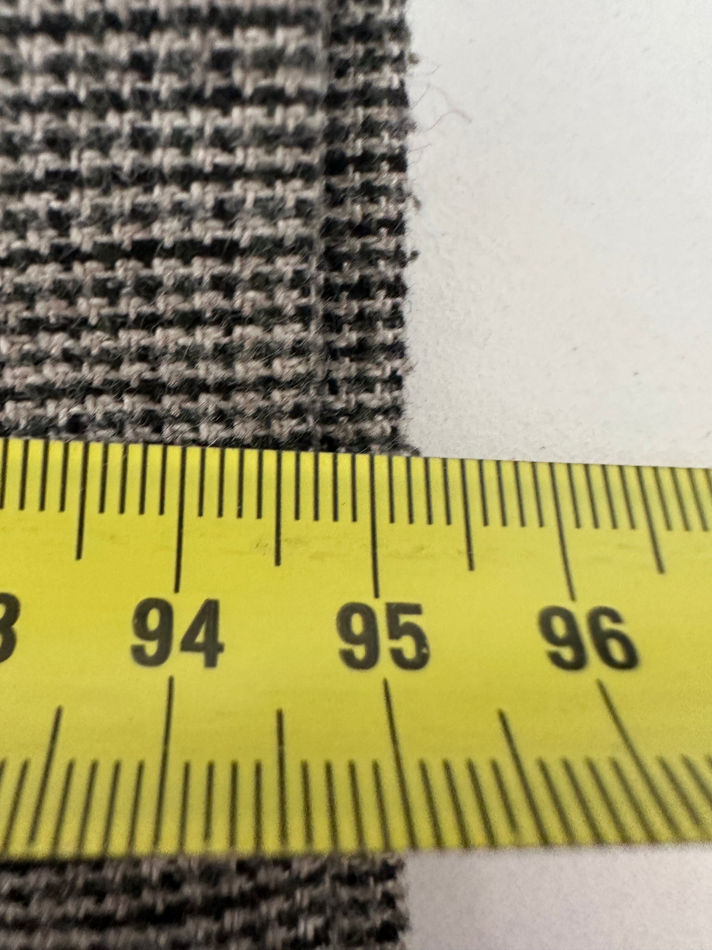 Marc O’Polo broek L